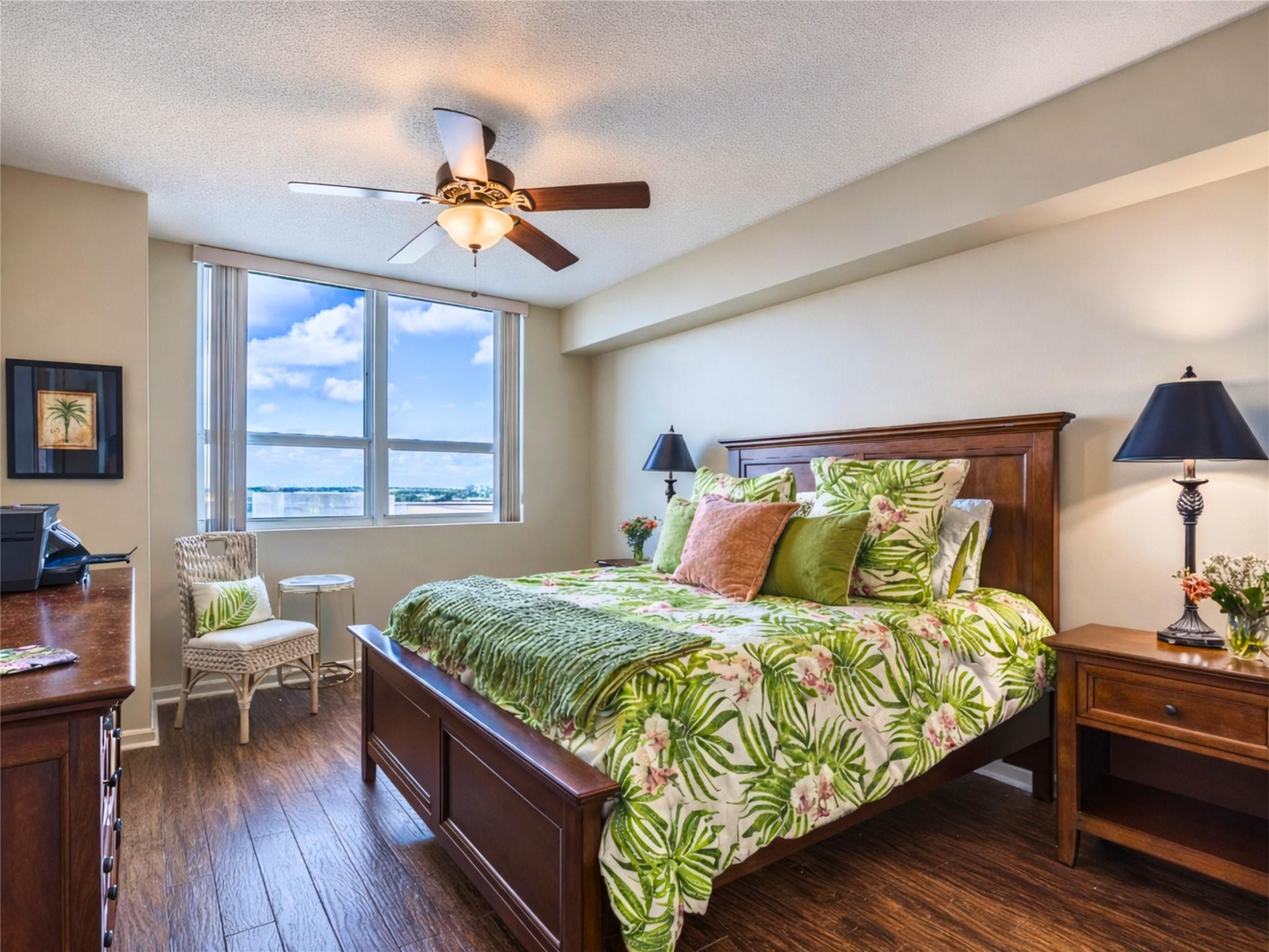 610 W Las Olas #1213N Fort Lauderdale, FL 33312