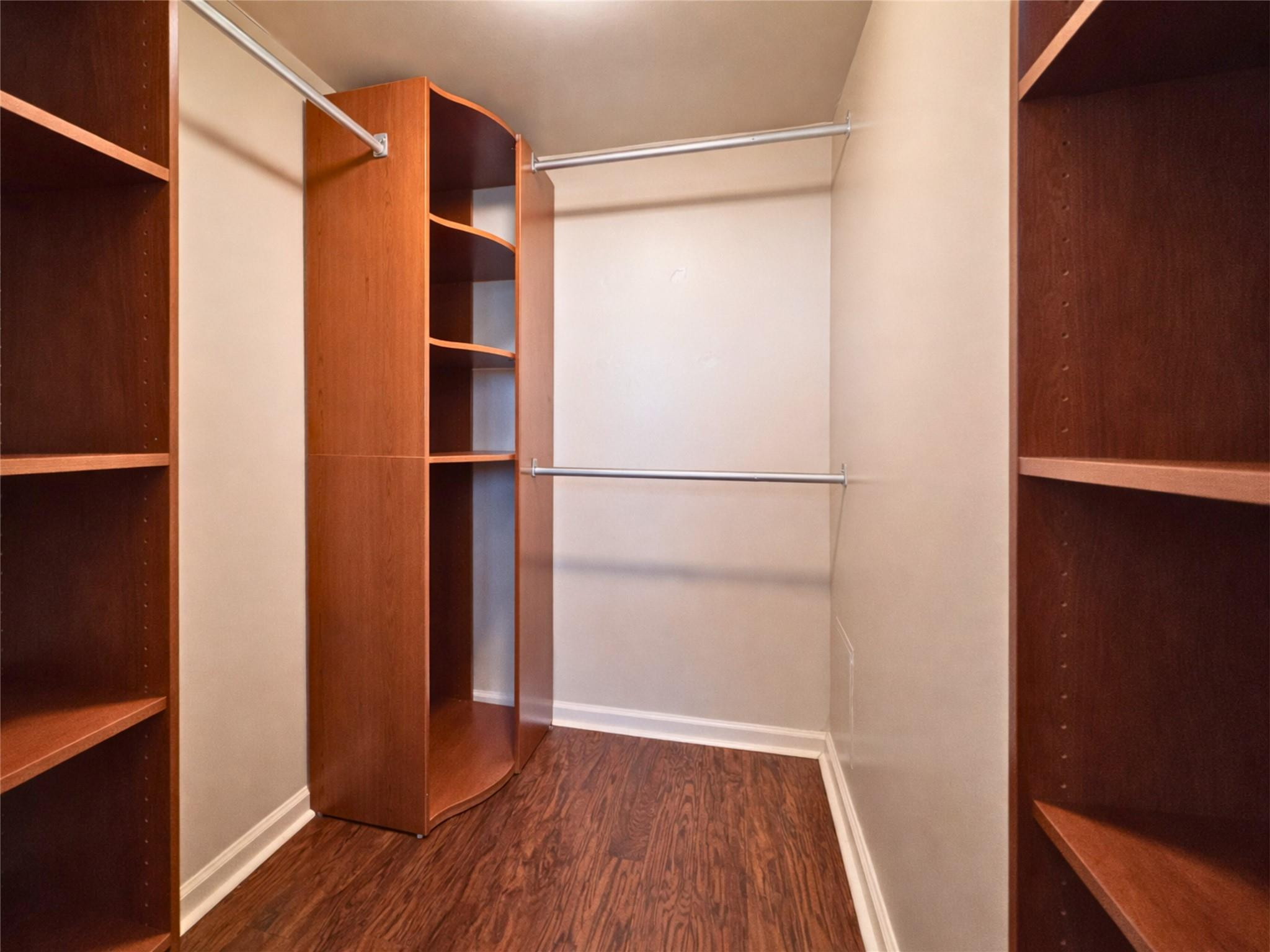 610 W Las Olas #1213N Fort Lauderdale, FL 33312