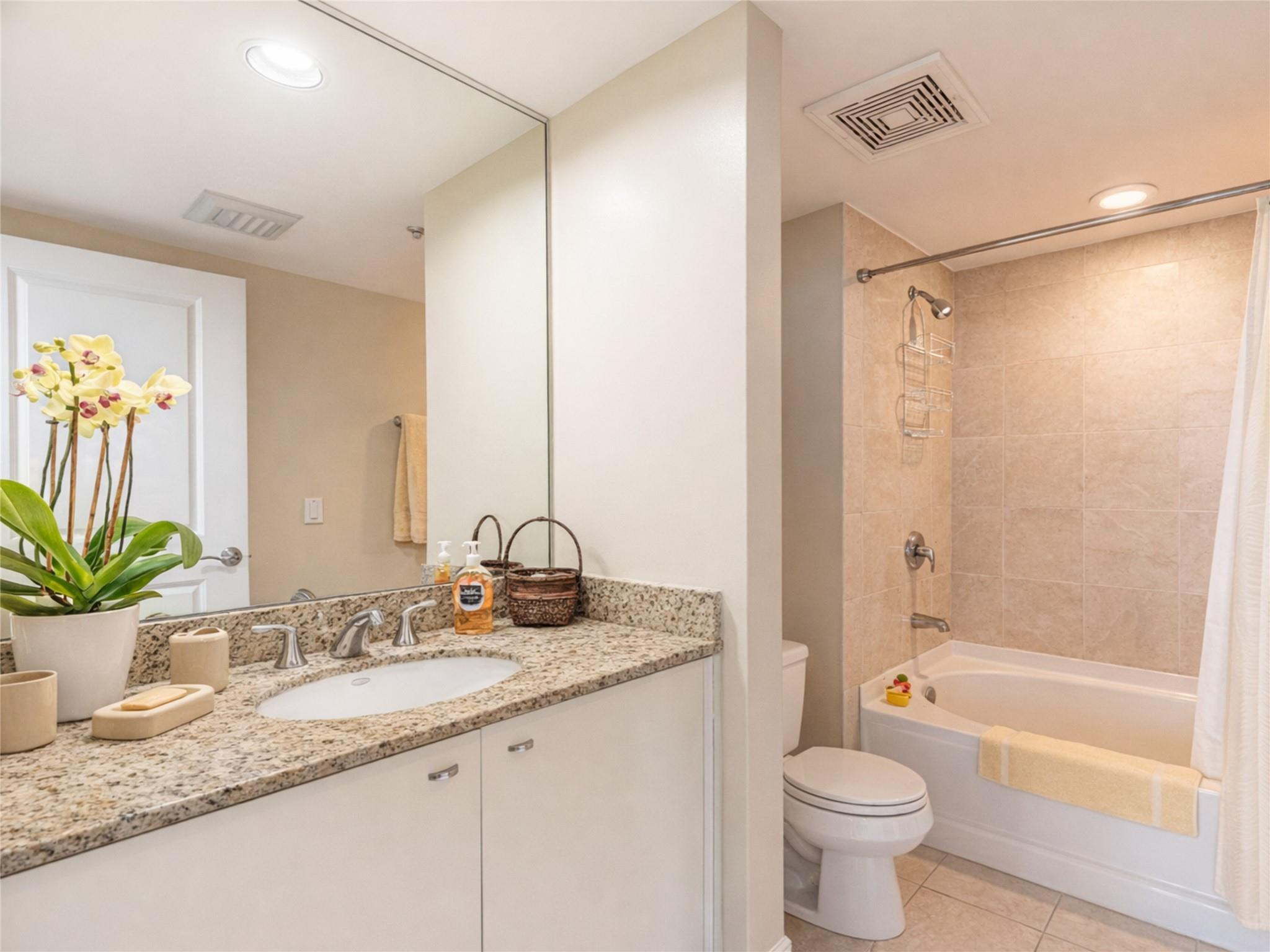 610 W Las Olas #1213N Fort Lauderdale, FL 33312