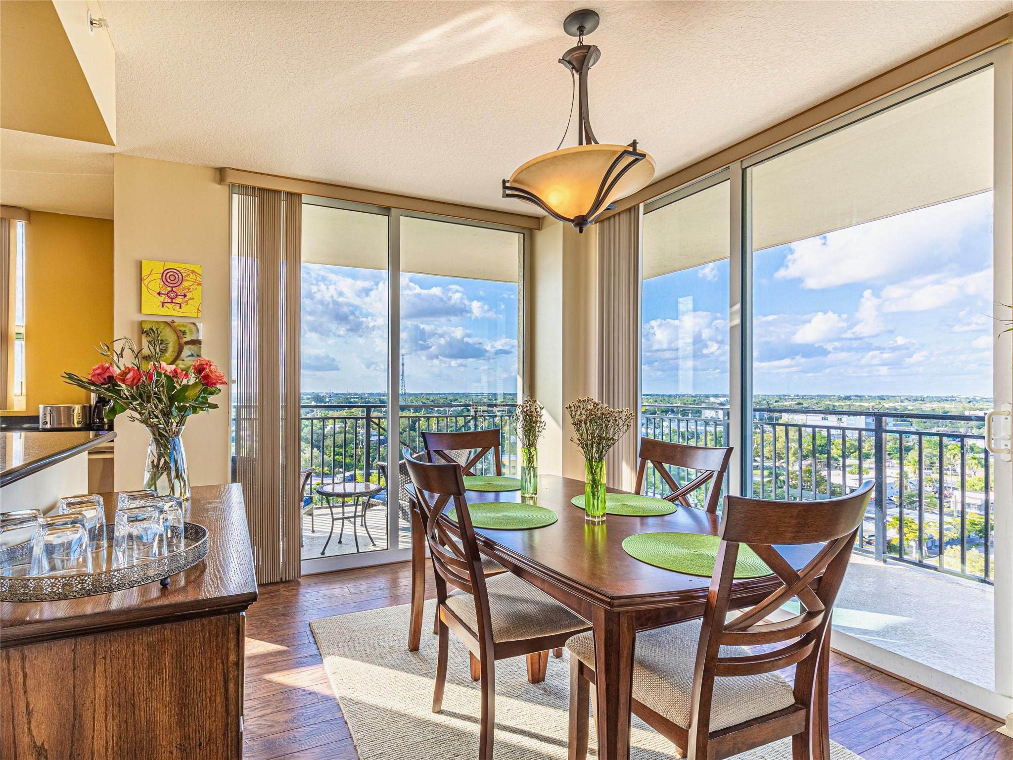 610 W Las Olas #1213N Fort Lauderdale, FL 33312