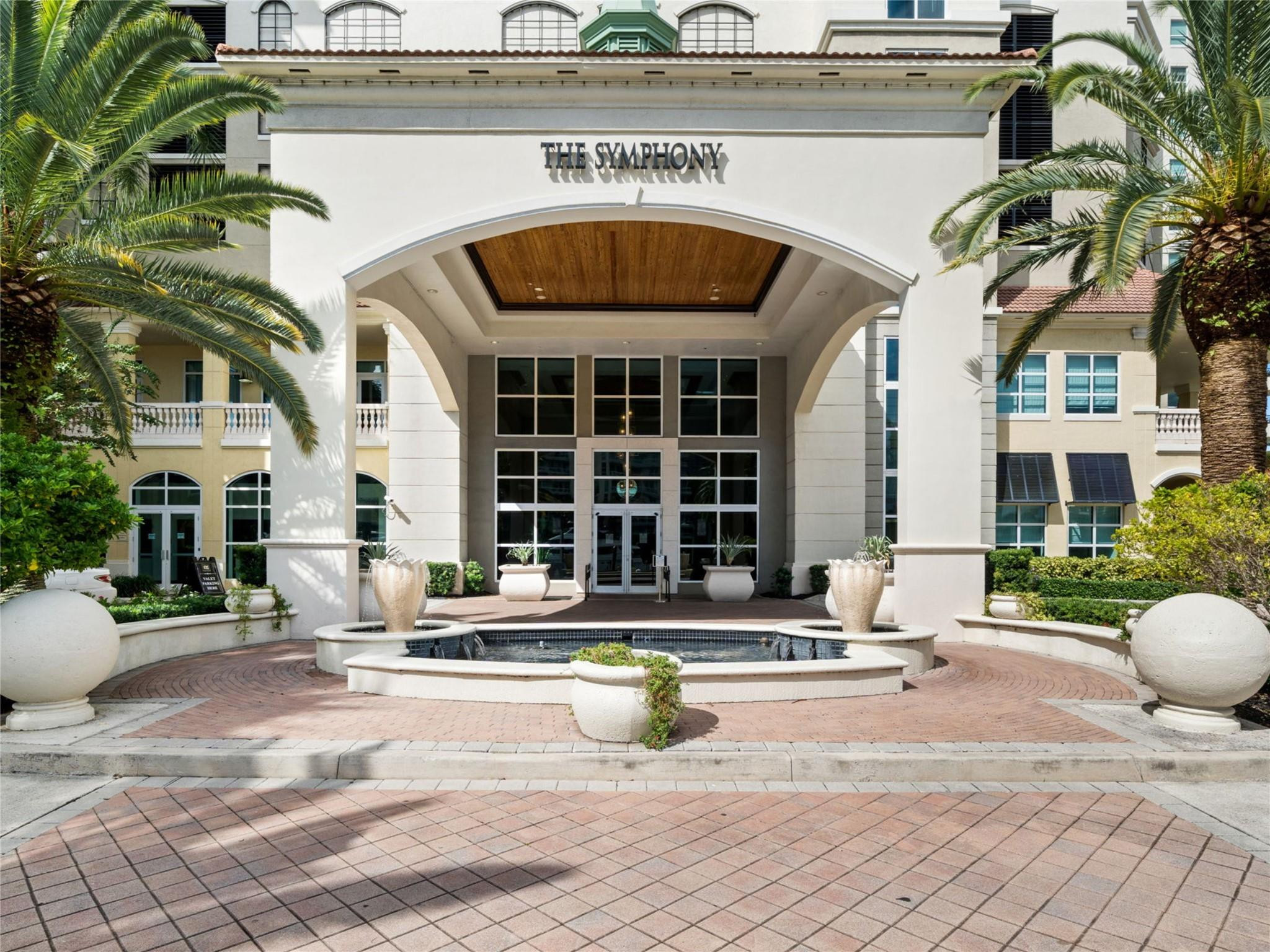 610 W Las Olas #1213N Fort Lauderdale, FL 33312