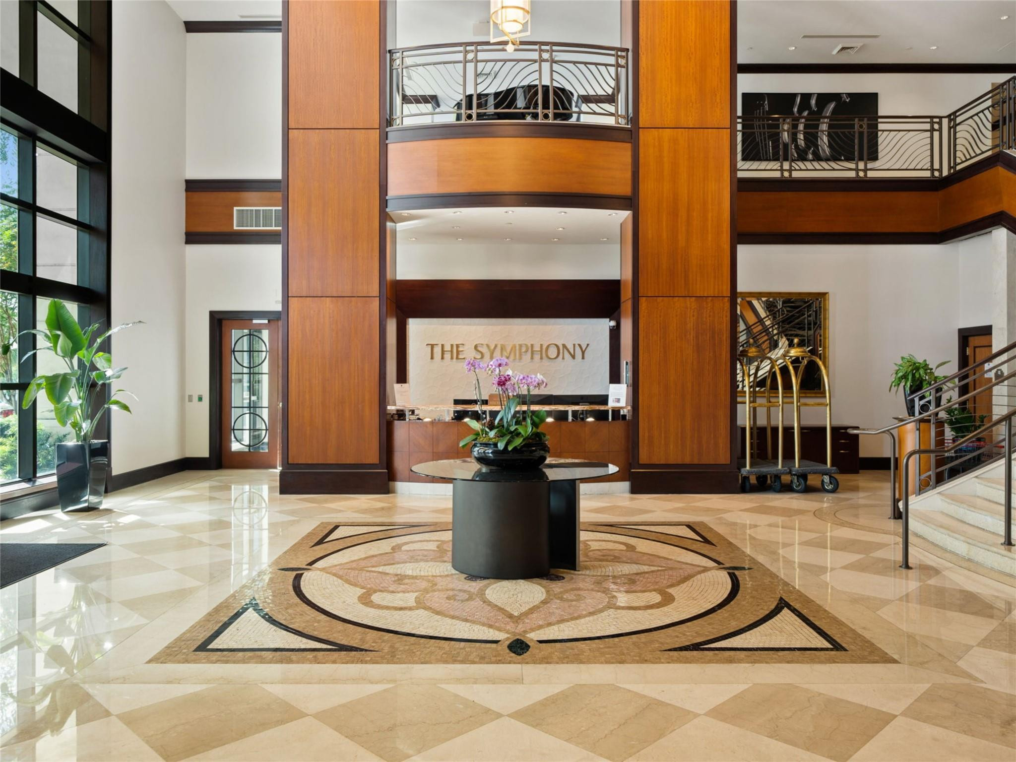 610 W Las Olas #1213N Fort Lauderdale, FL 33312