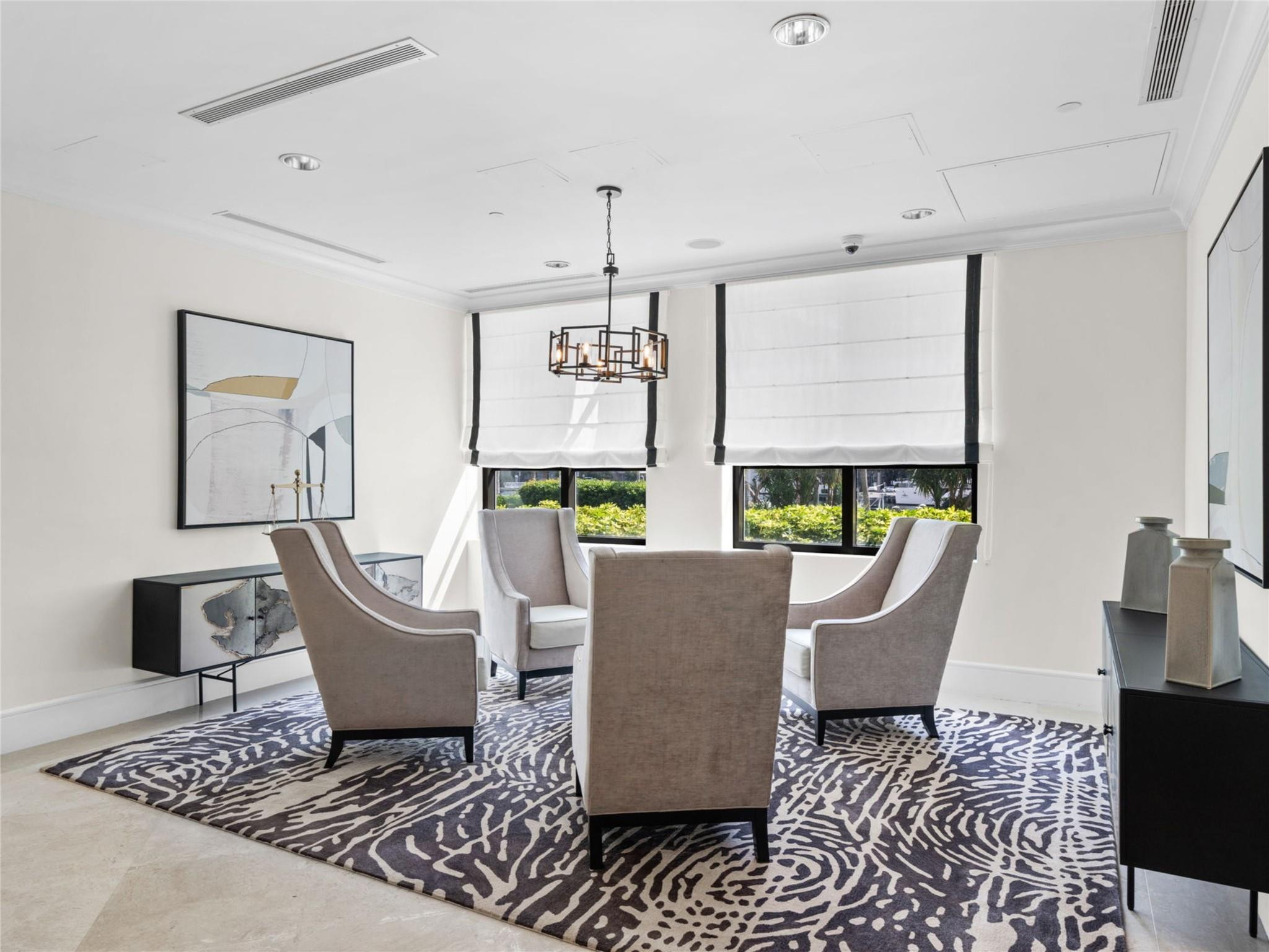 610 W Las Olas #1213N Fort Lauderdale, FL 33312