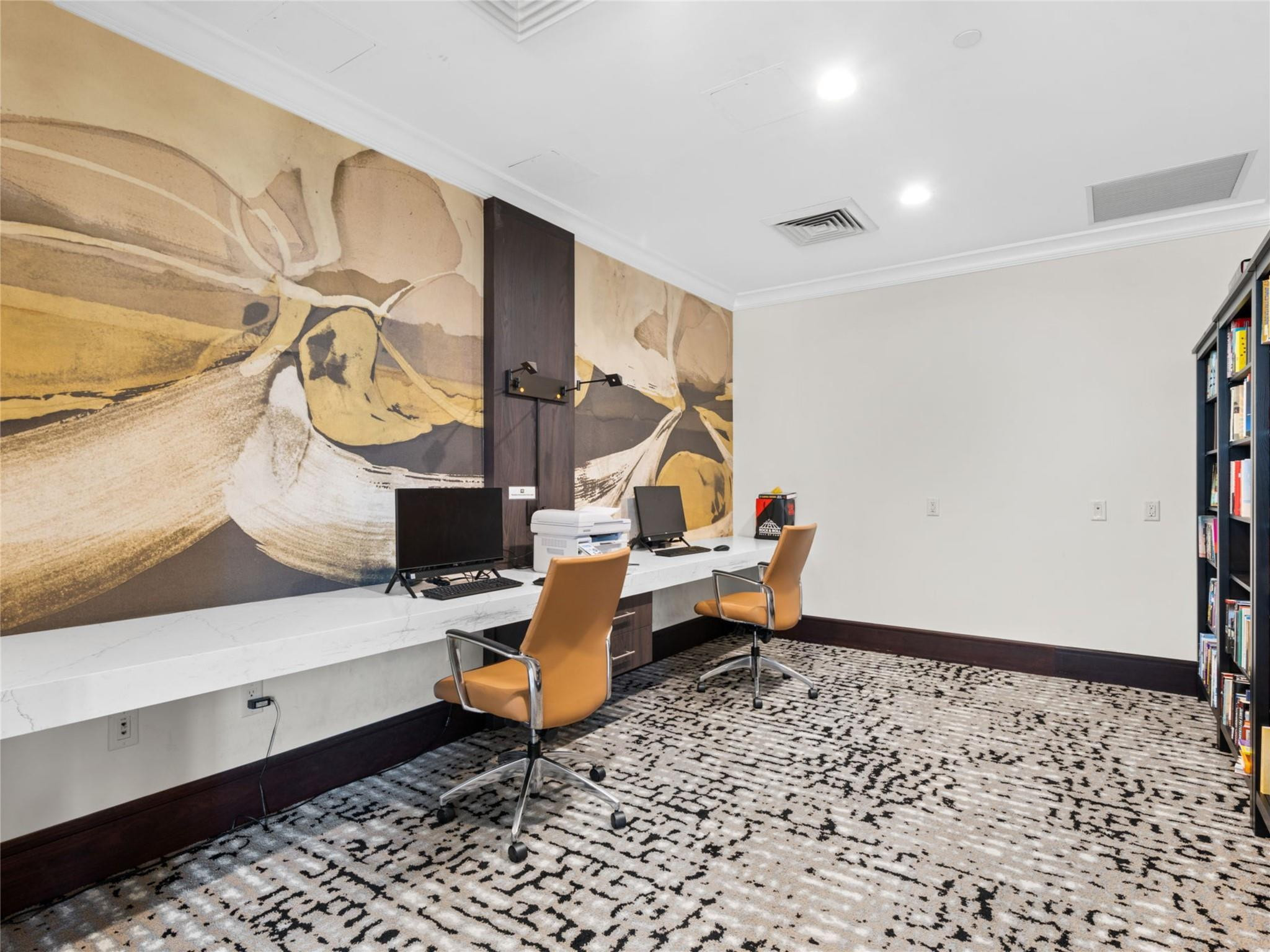 610 W Las Olas #1213N Fort Lauderdale, FL 33312