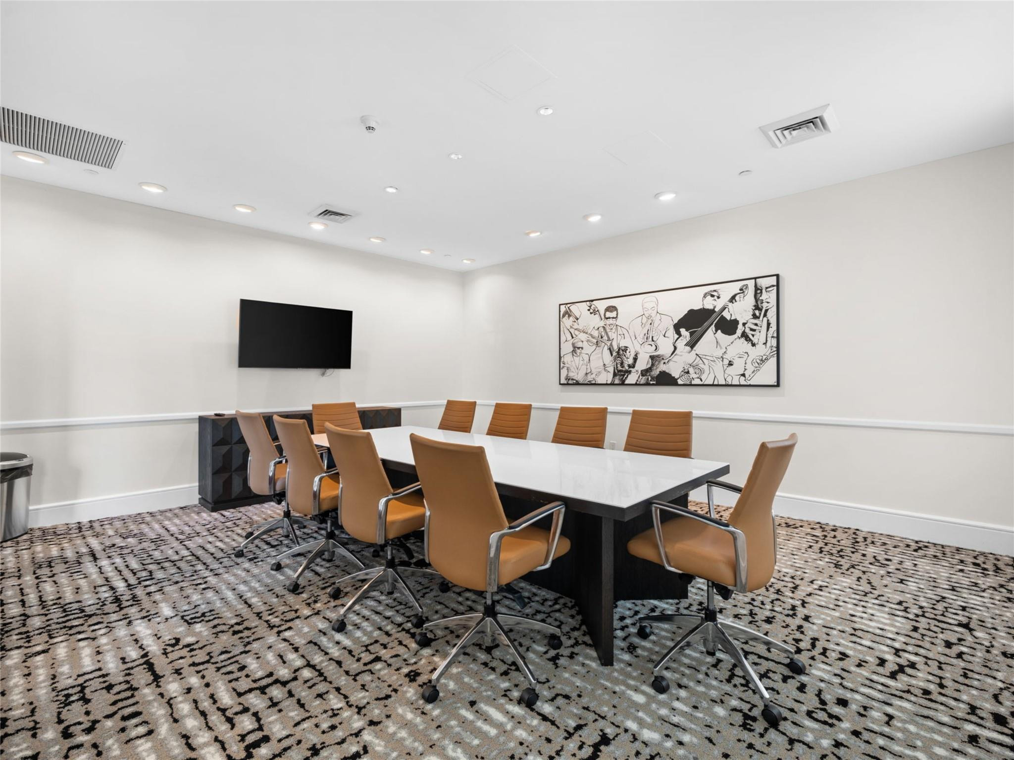 610 W Las Olas #1213N Fort Lauderdale, FL 33312