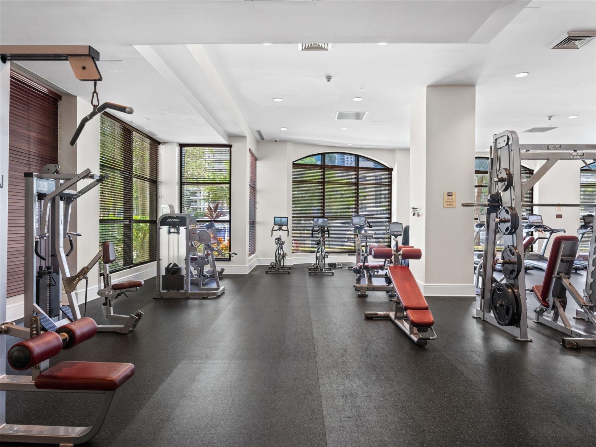 610 W Las Olas #1213N Fort Lauderdale, FL 33312