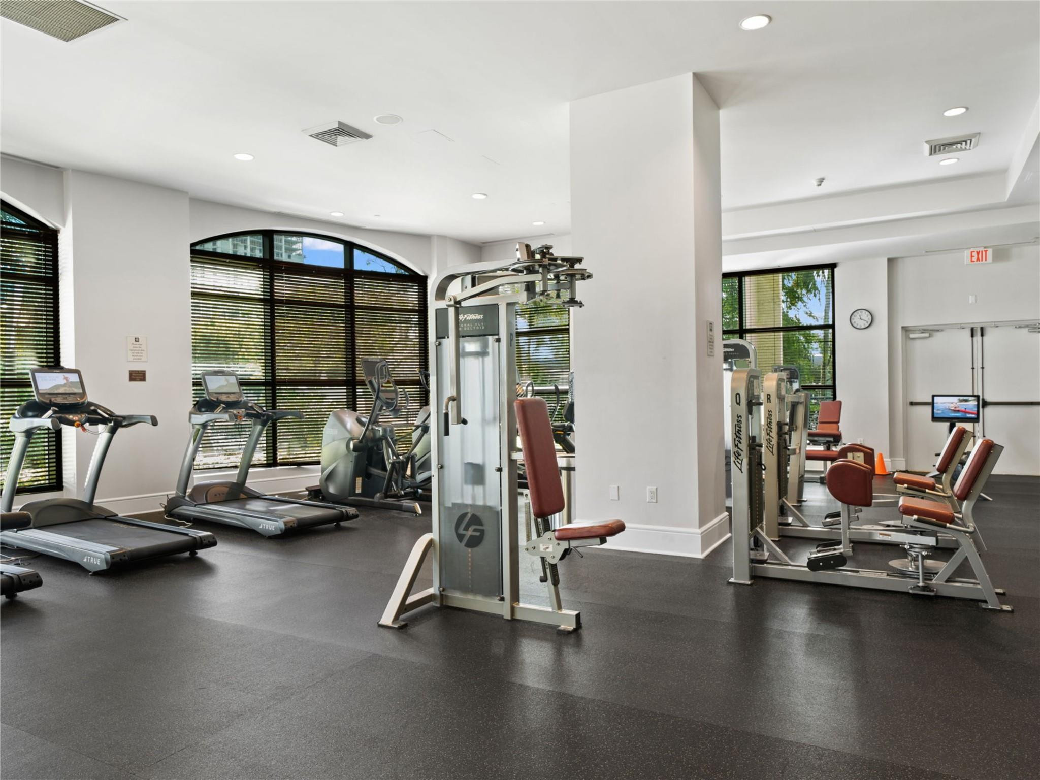 610 W Las Olas #1213N Fort Lauderdale, FL 33312