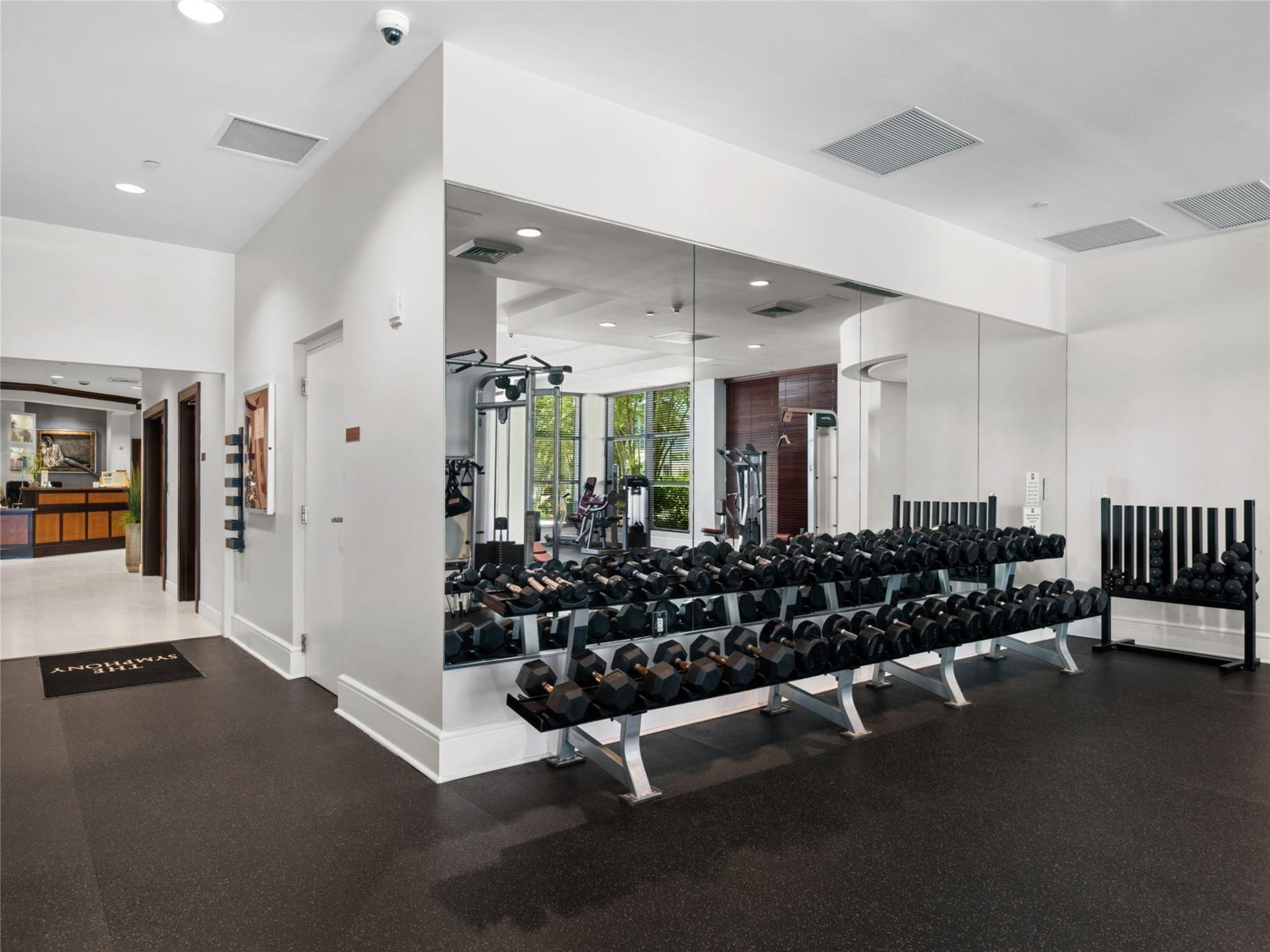 610 W Las Olas #1213N Fort Lauderdale, FL 33312