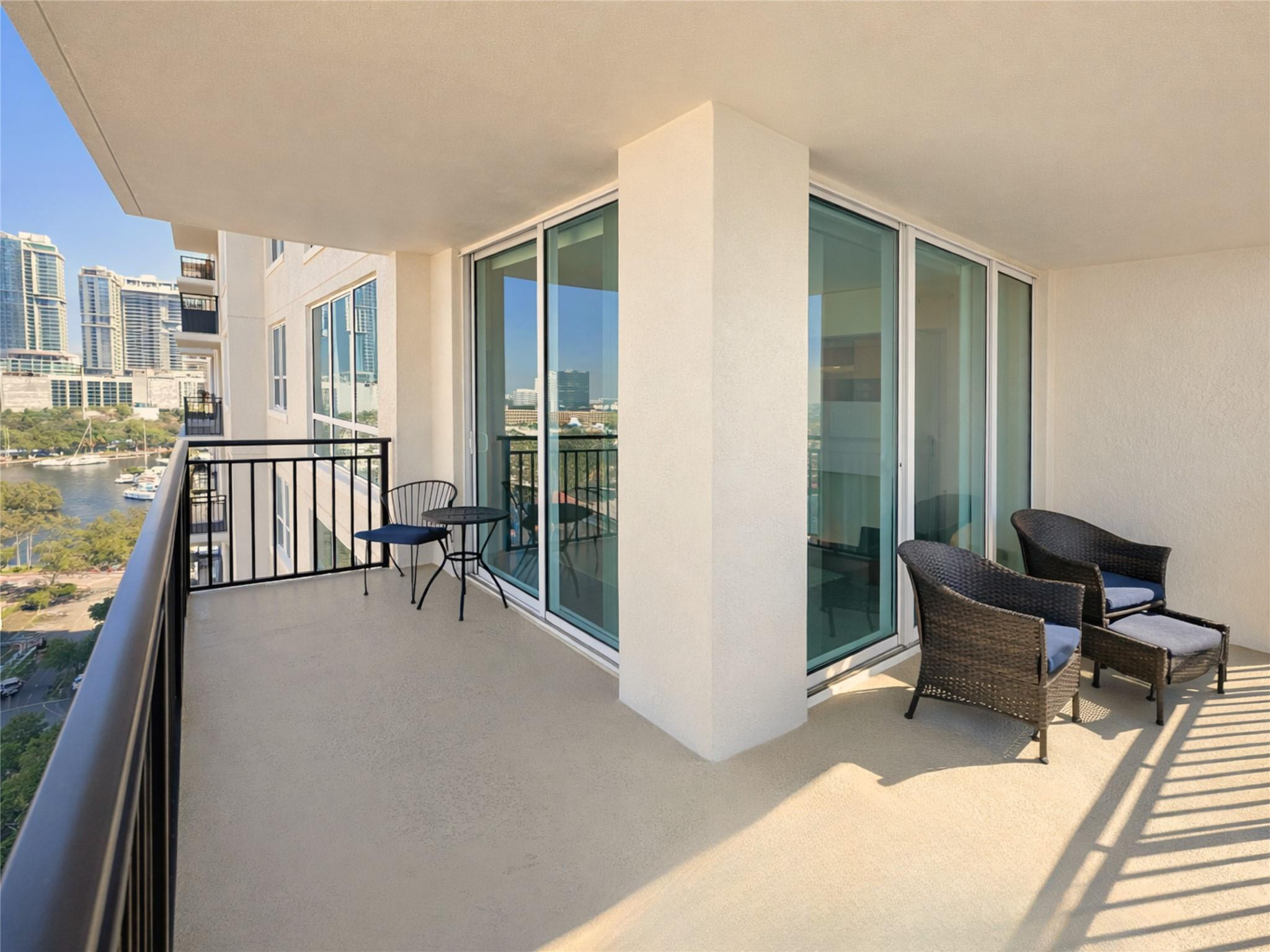610 W Las Olas #1213N Fort Lauderdale, FL 33312