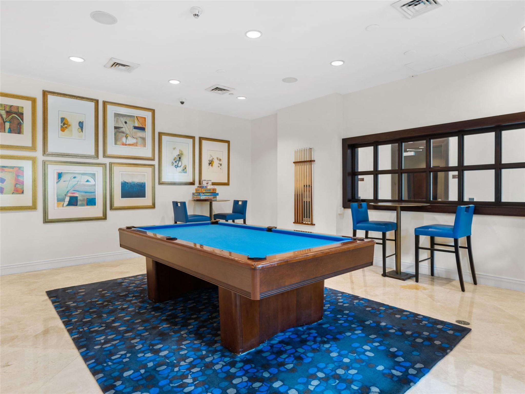 610 W Las Olas #1213N Fort Lauderdale, FL 33312