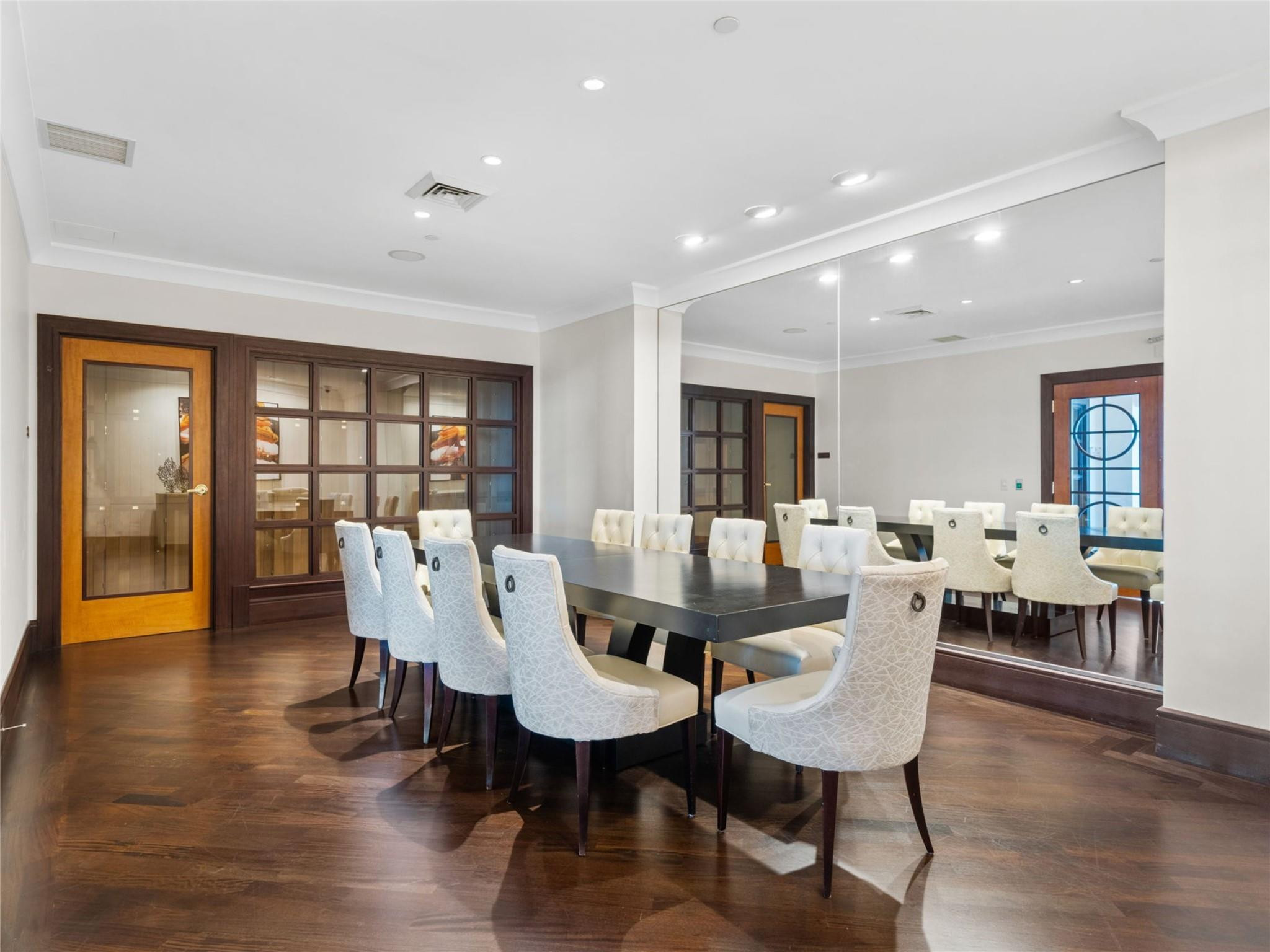 610 W Las Olas #1213N Fort Lauderdale, FL 33312