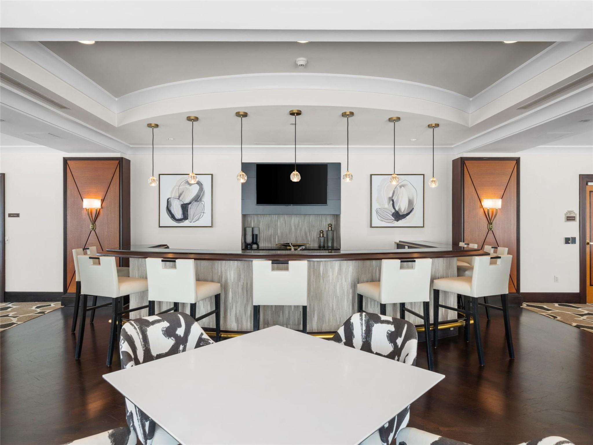 610 W Las Olas #1213N Fort Lauderdale, FL 33312