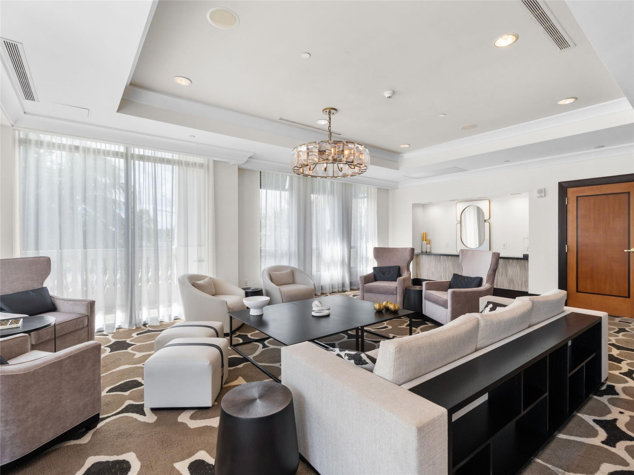 610 W Las Olas #1213N Fort Lauderdale, FL 33312