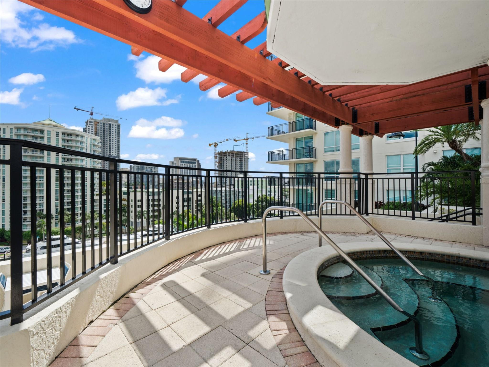 610 W Las Olas #1213N Fort Lauderdale, FL 33312