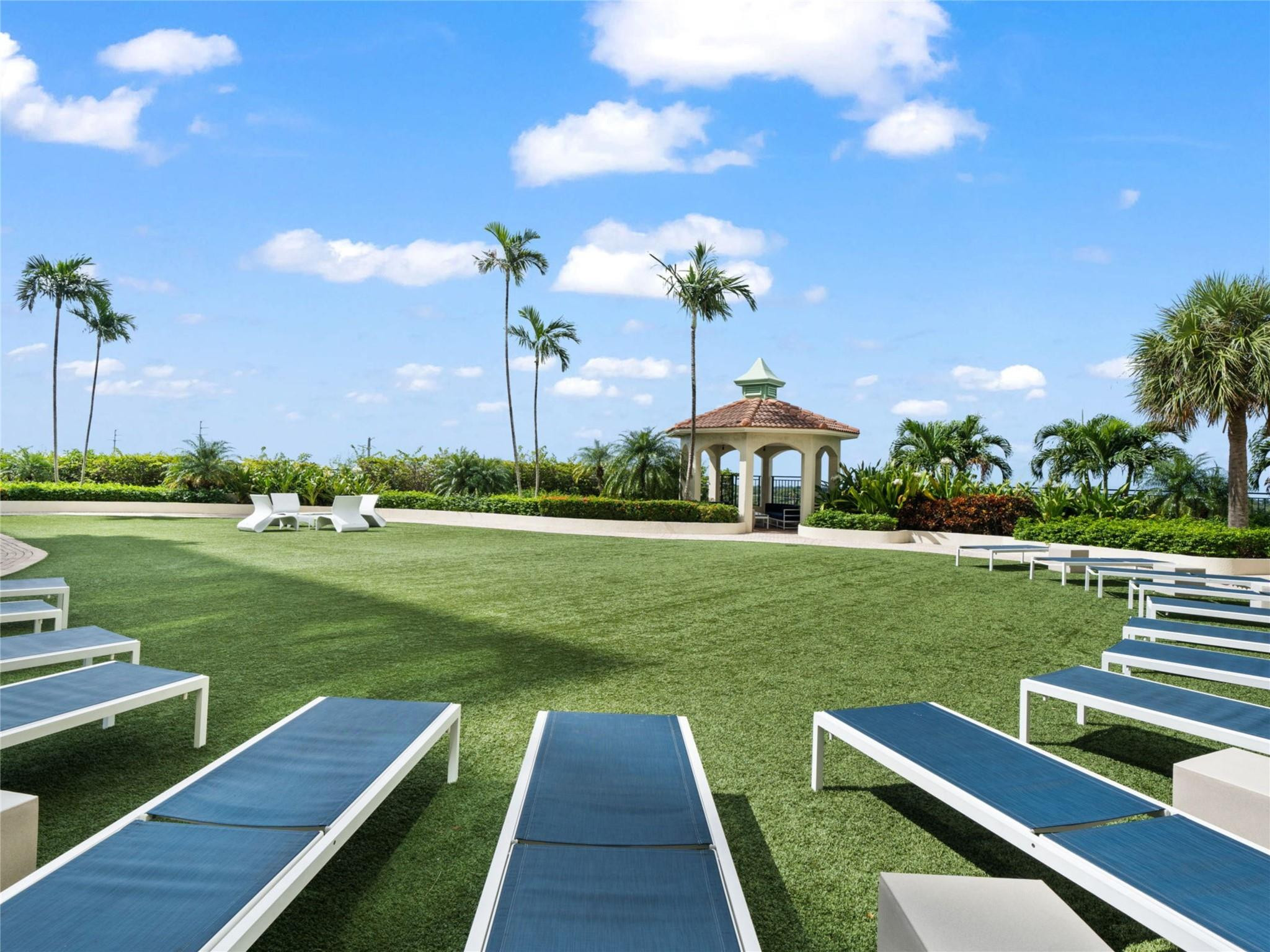 610 W Las Olas #1213N Fort Lauderdale, FL 33312