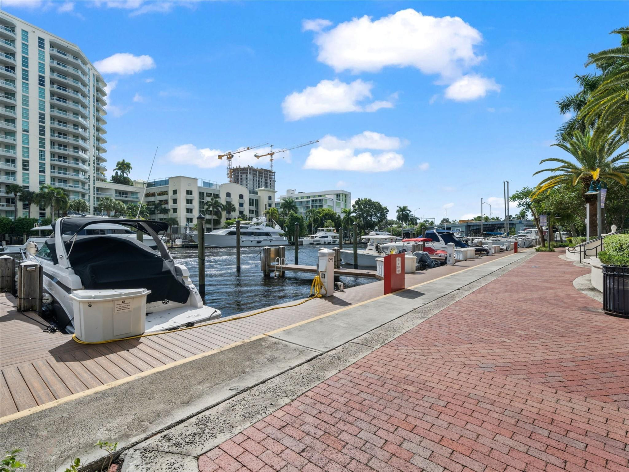 610 W Las Olas #1213N Fort Lauderdale, FL 33312