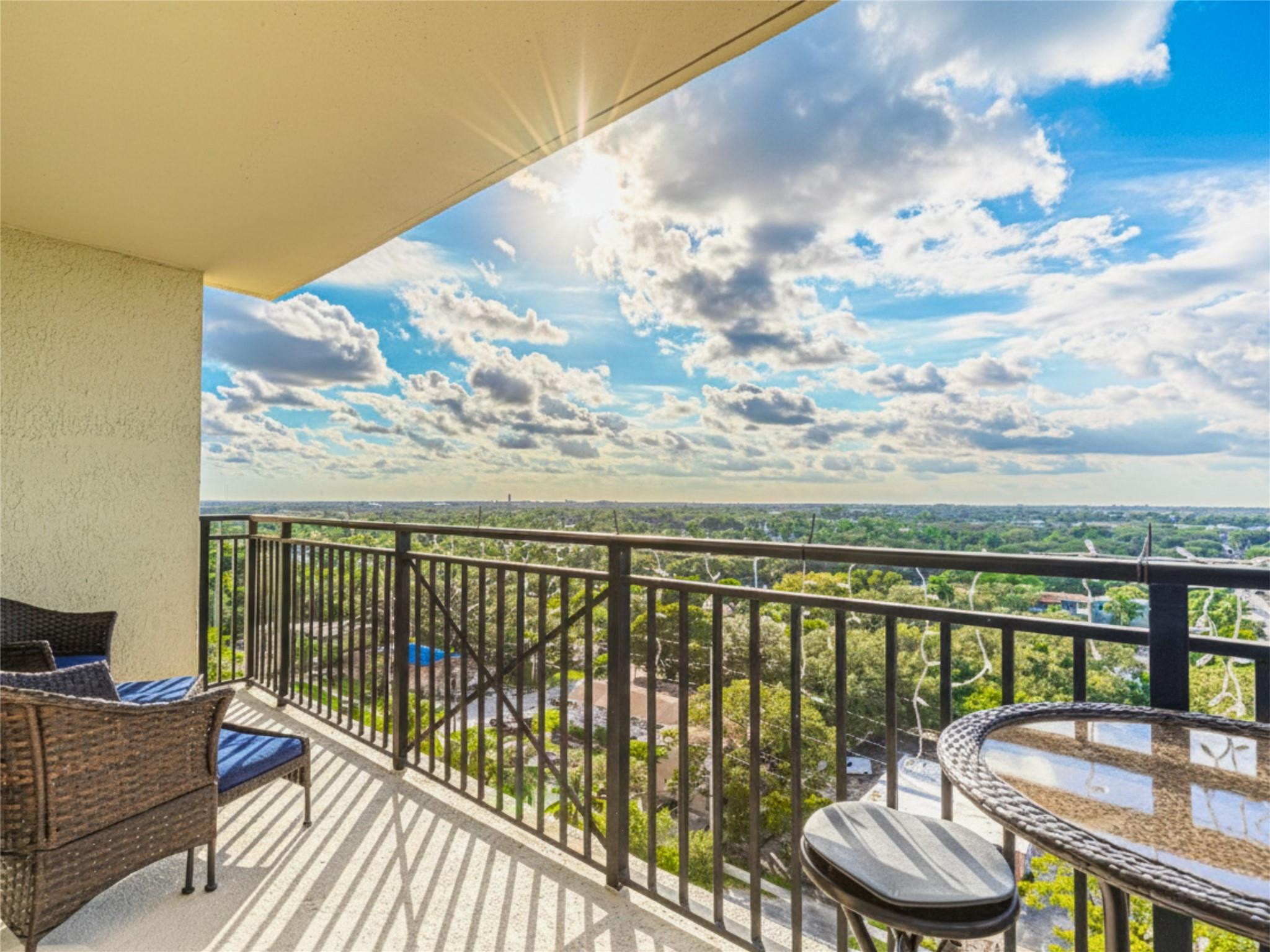 610 W Las Olas #1213N Fort Lauderdale, FL 33312