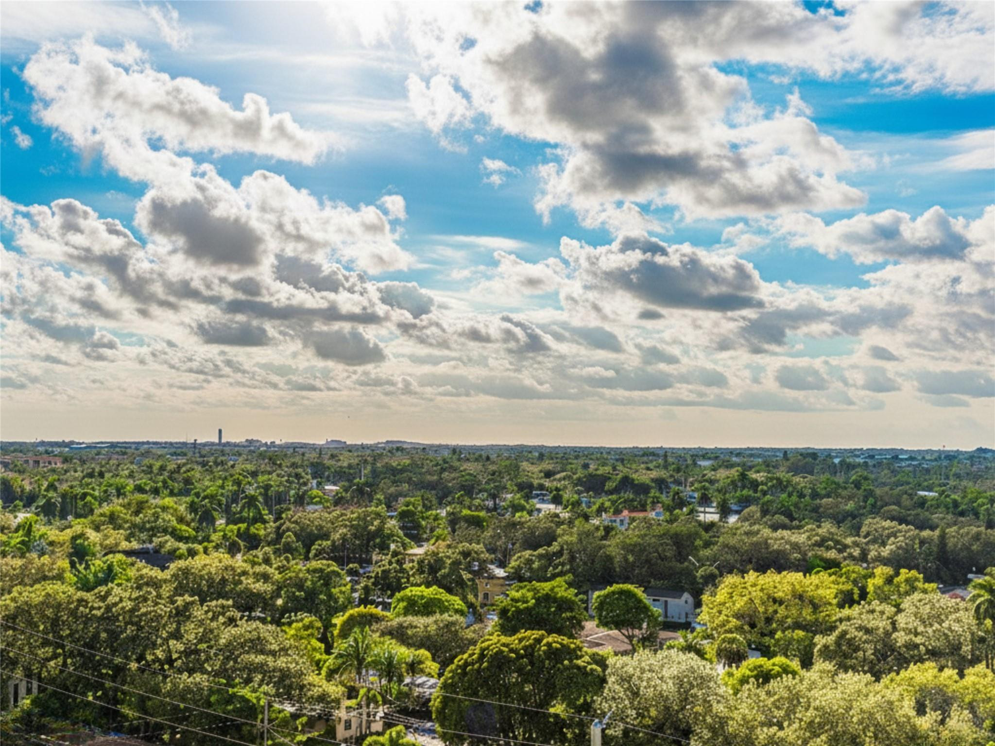 610 W Las Olas #1213N Fort Lauderdale, FL 33312