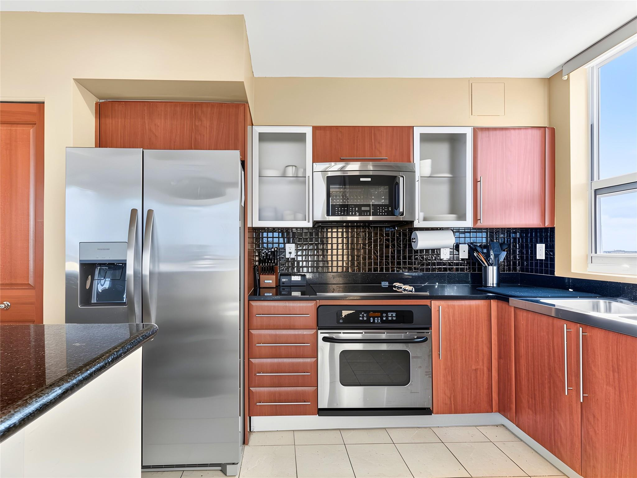 610 W Las Olas #1213N Fort Lauderdale, FL 33312