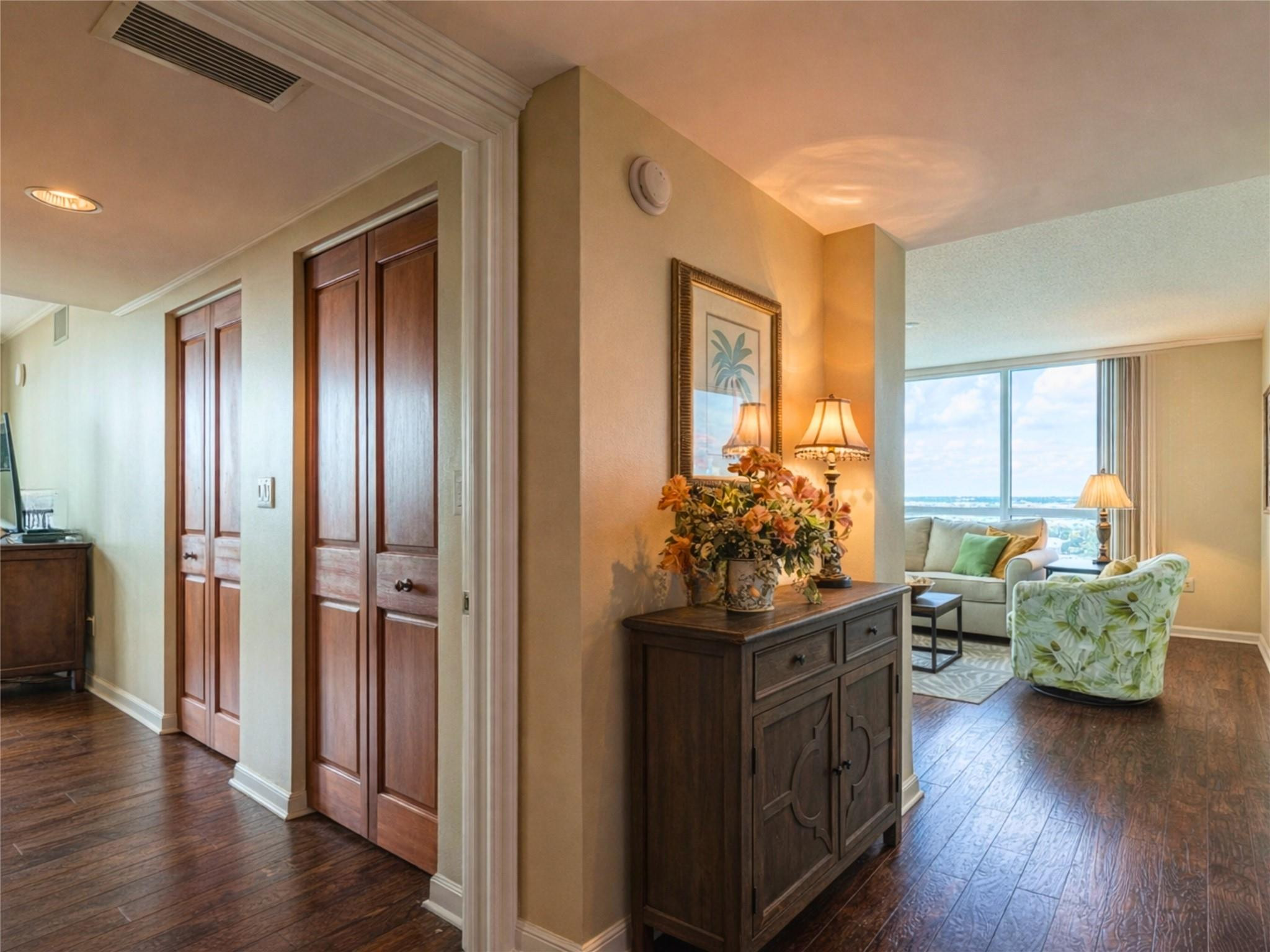 610 W Las Olas #1213N Fort Lauderdale, FL 33312