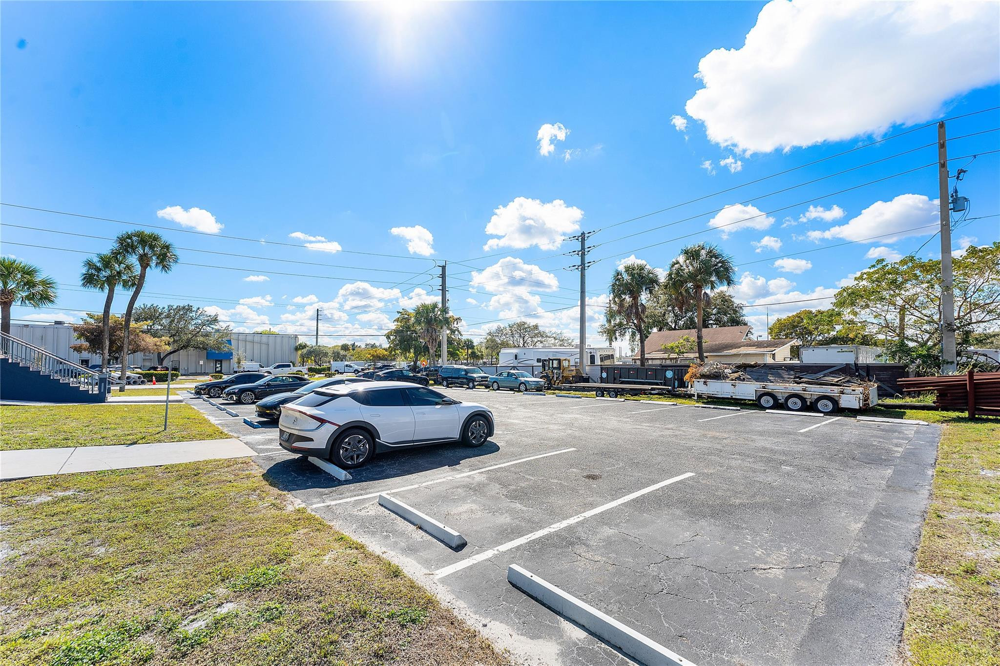 325 SW 26th Fort Lauderdale, FL 33315