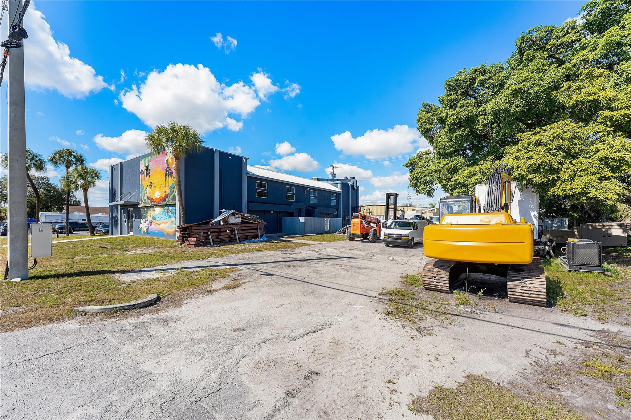 325 SW 26th Fort Lauderdale, FL 33315