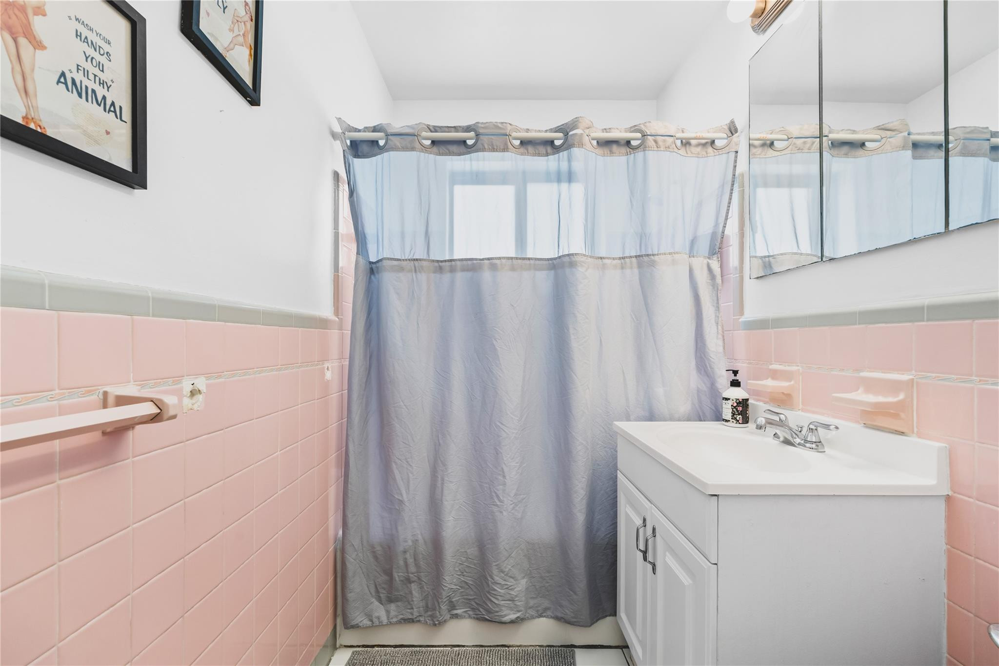 1625 Cleveland Hollywood, FL 33020