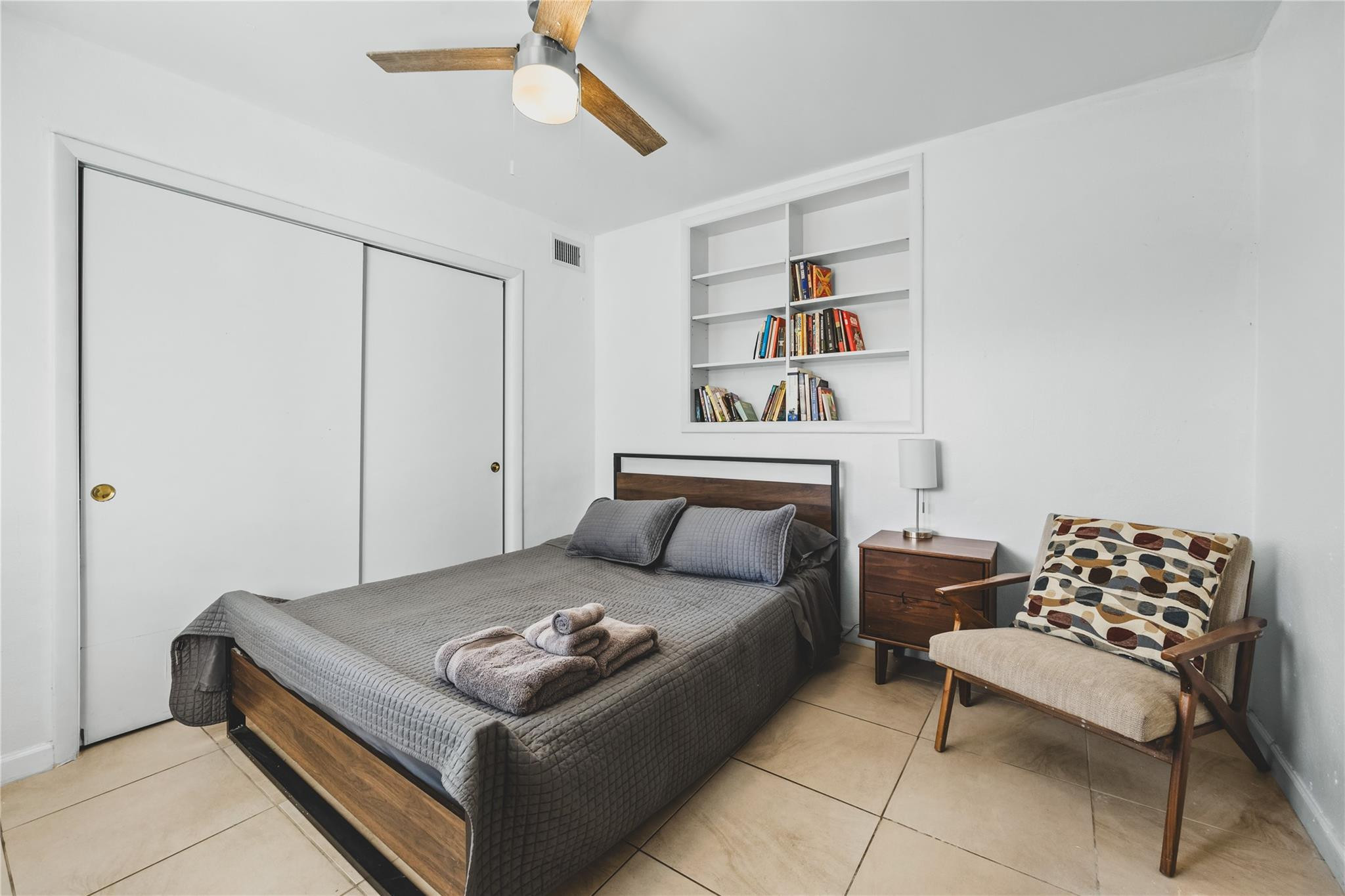 1625 Cleveland Hollywood, FL 33020