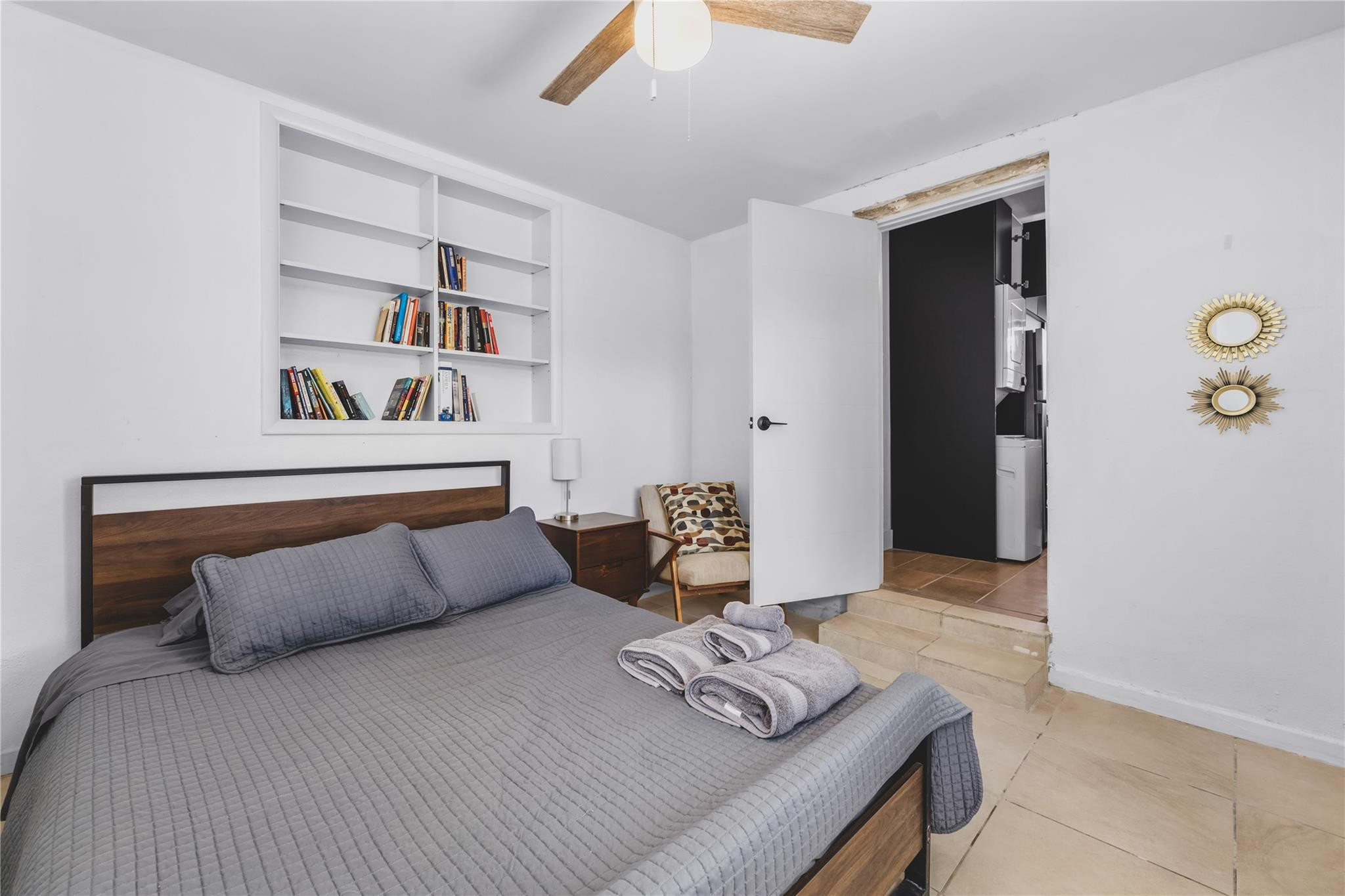 1625 Cleveland Hollywood, FL 33020