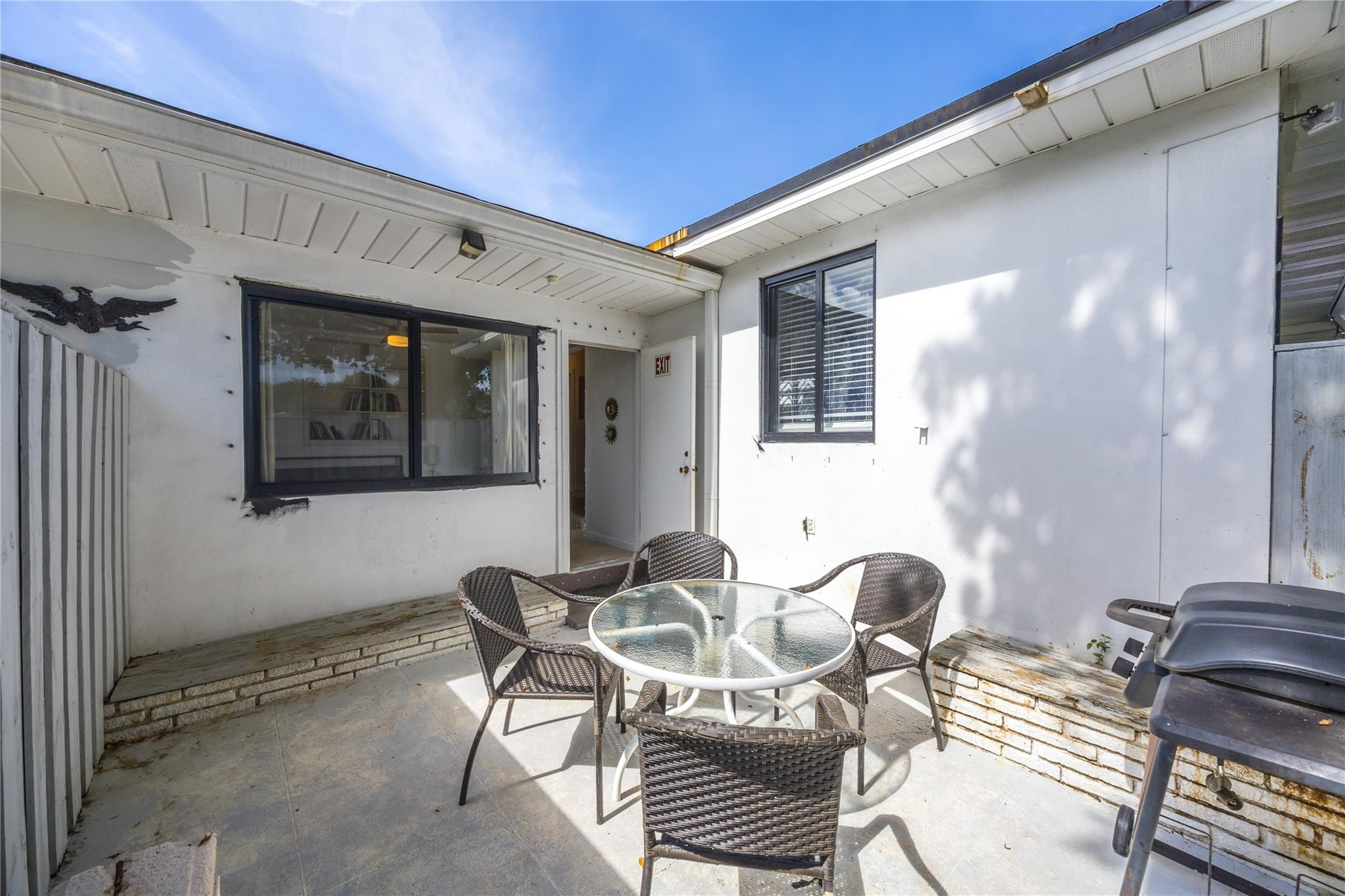 1625 Cleveland Hollywood, FL 33020