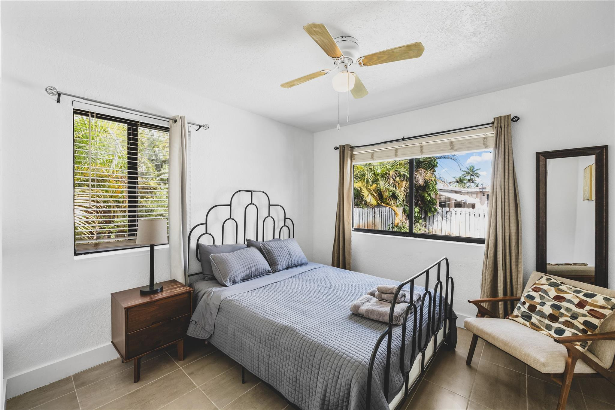 1625 Cleveland Hollywood, FL 33020