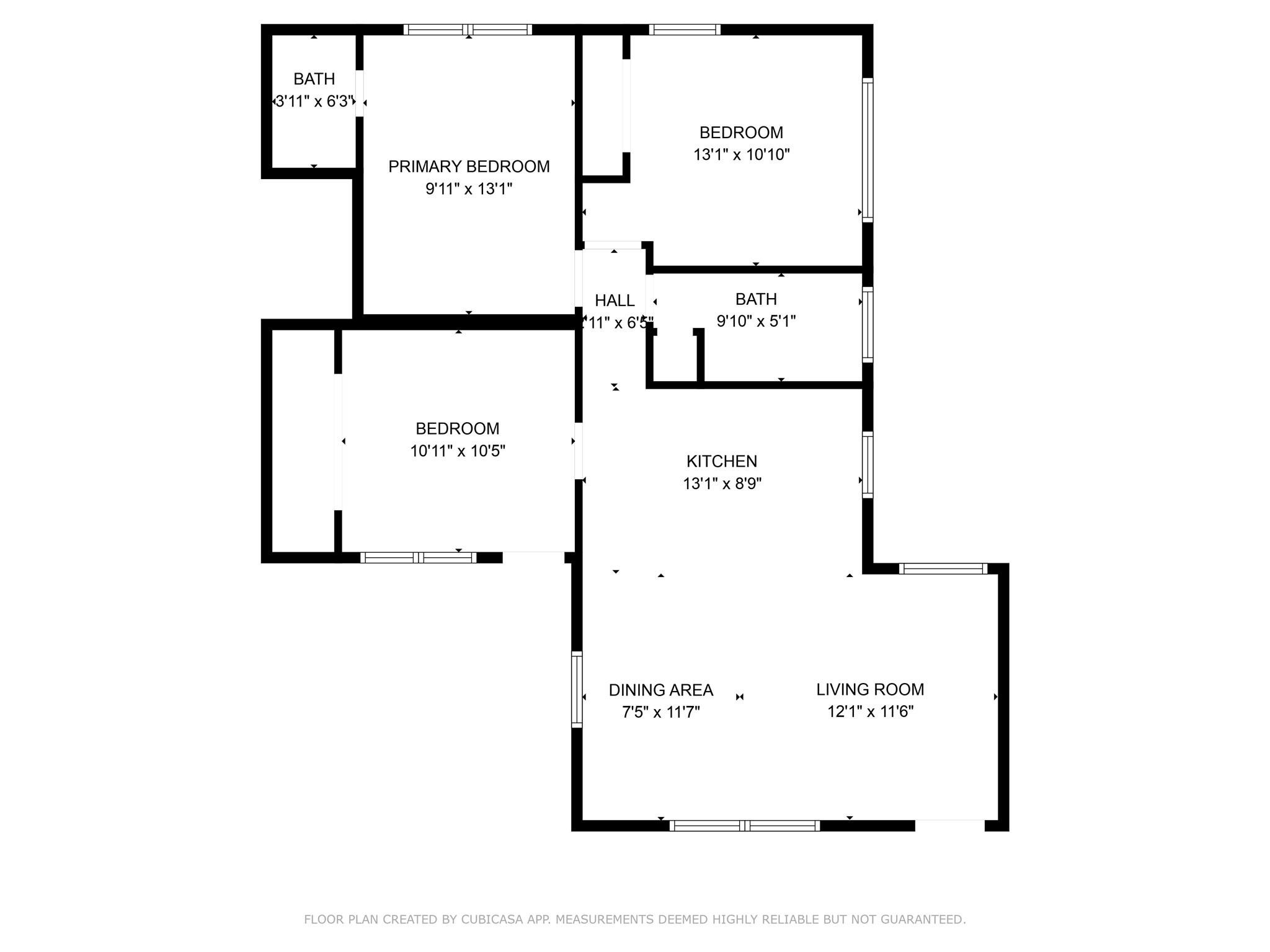 1625 Cleveland Hollywood, FL 33020