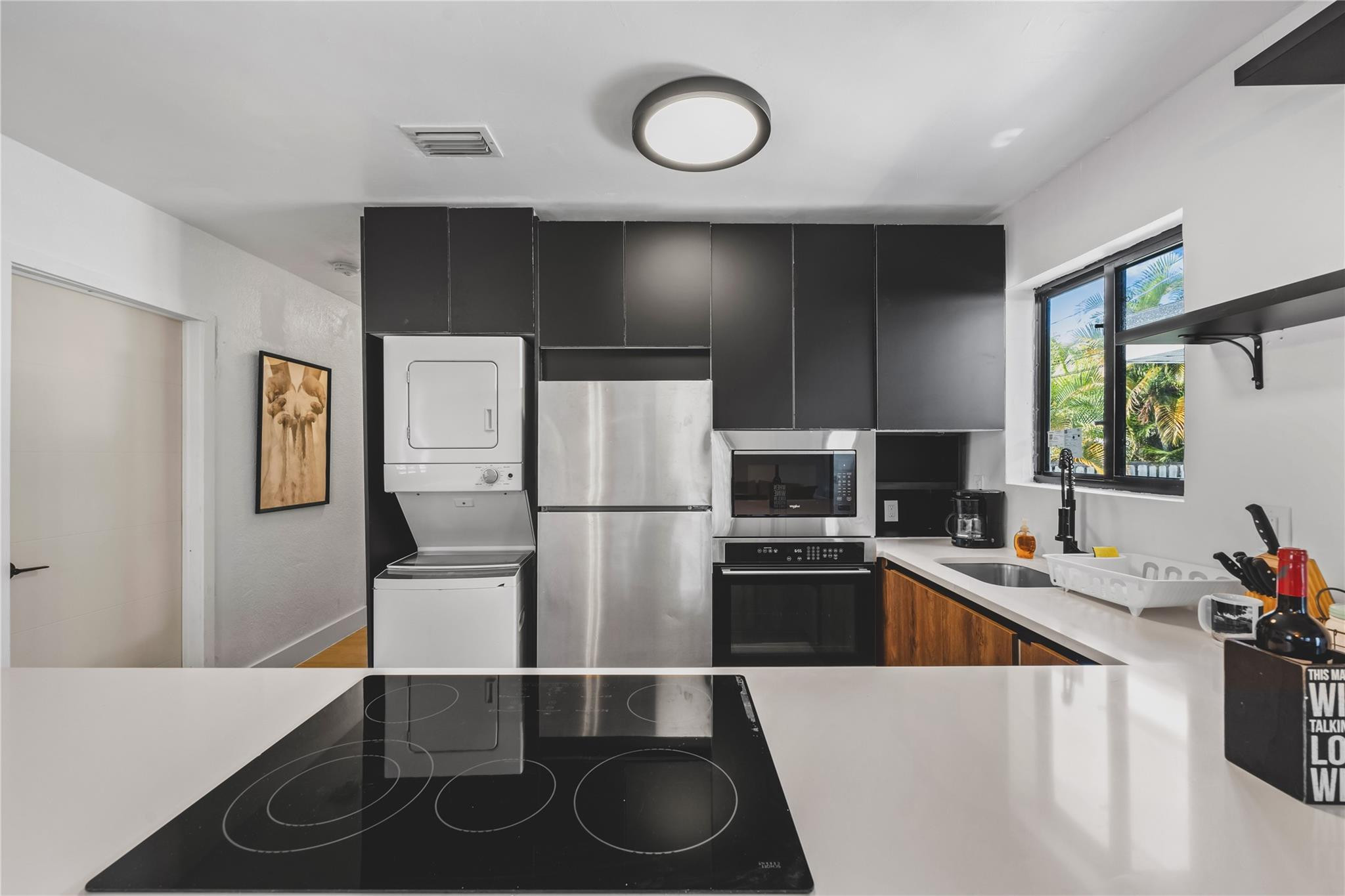 1625 Cleveland Hollywood, FL 33020