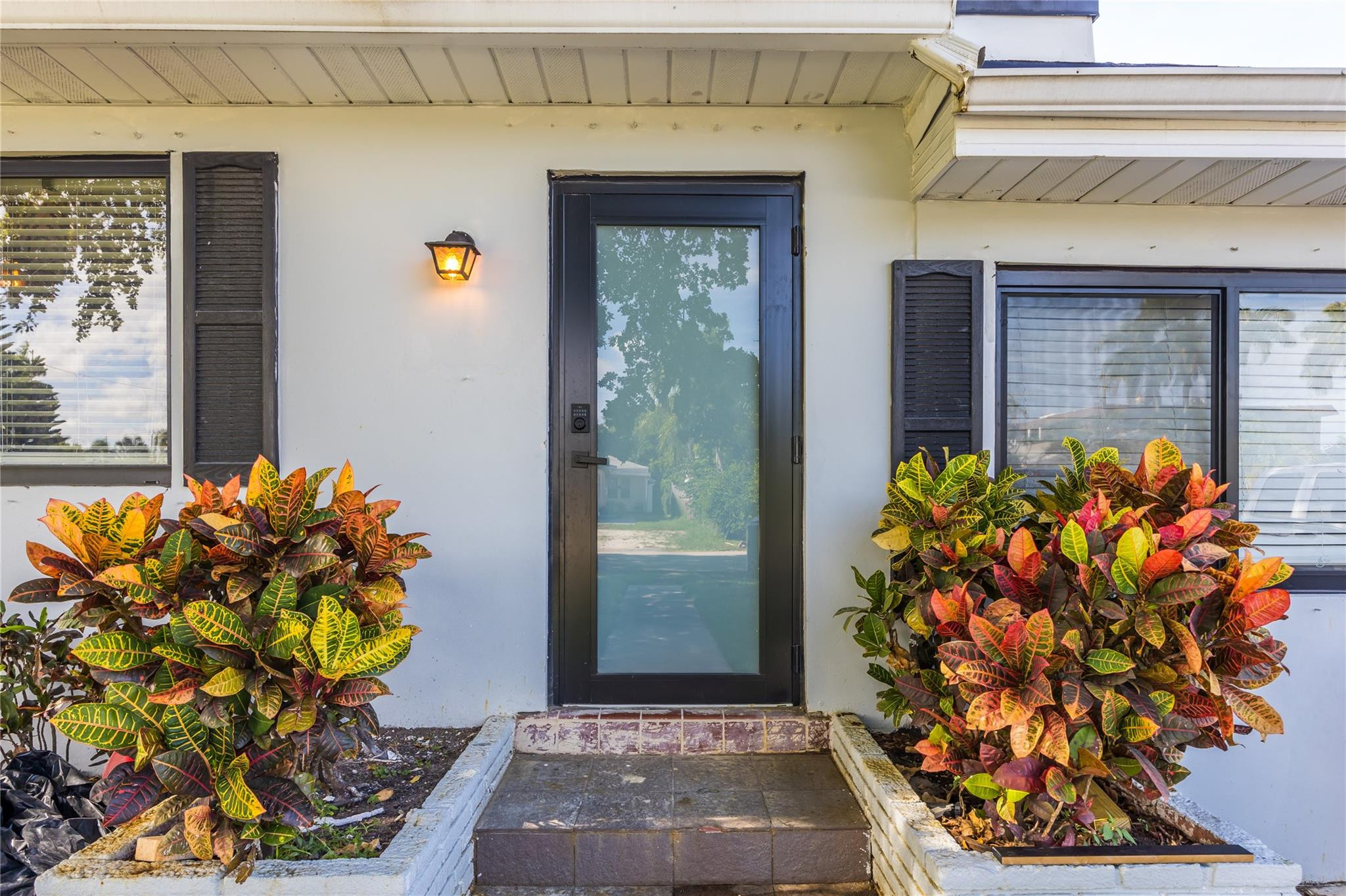 1625 Cleveland Hollywood, FL 33020