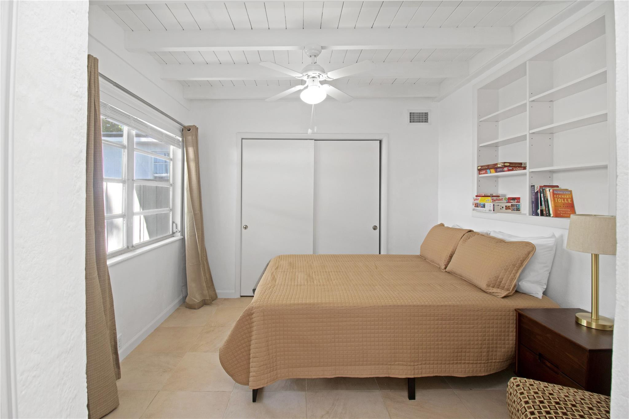 1625 Cleveland Hollywood, FL 33020