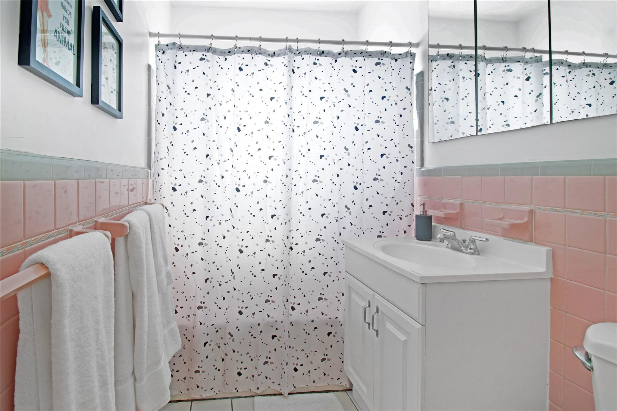 1625 Cleveland Hollywood, FL 33020