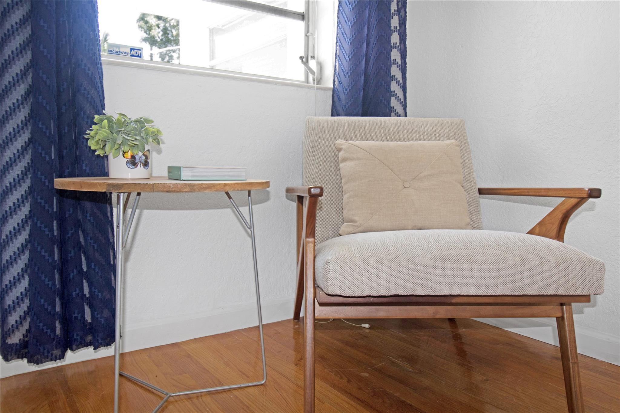 1625 Cleveland Hollywood, FL 33020