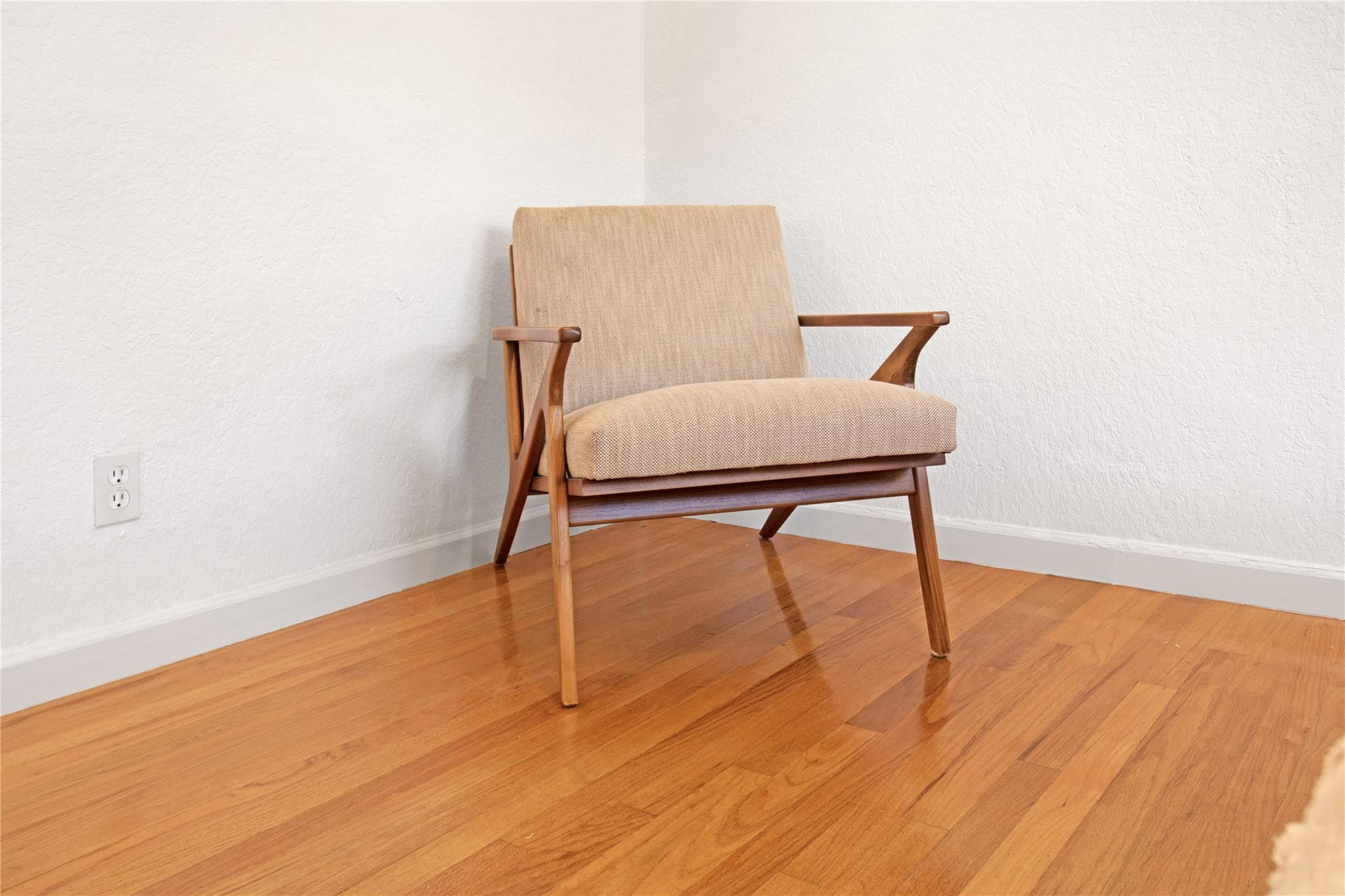 1625 Cleveland Hollywood, FL 33020