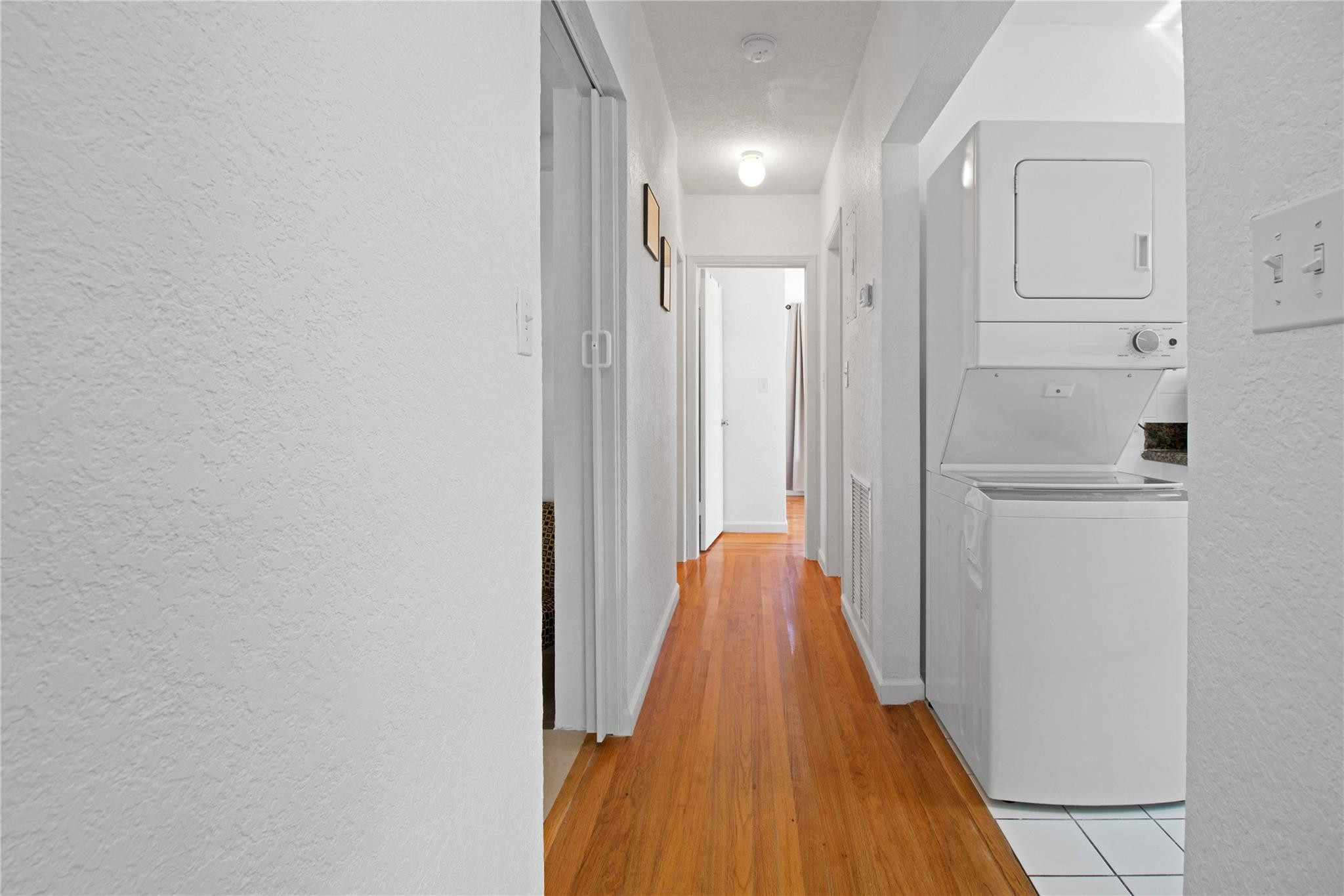 1625 Cleveland Hollywood, FL 33020