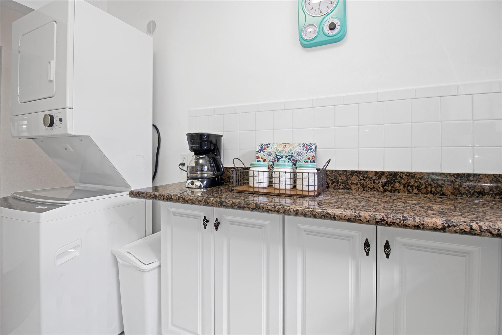 1625 Cleveland Hollywood, FL 33020