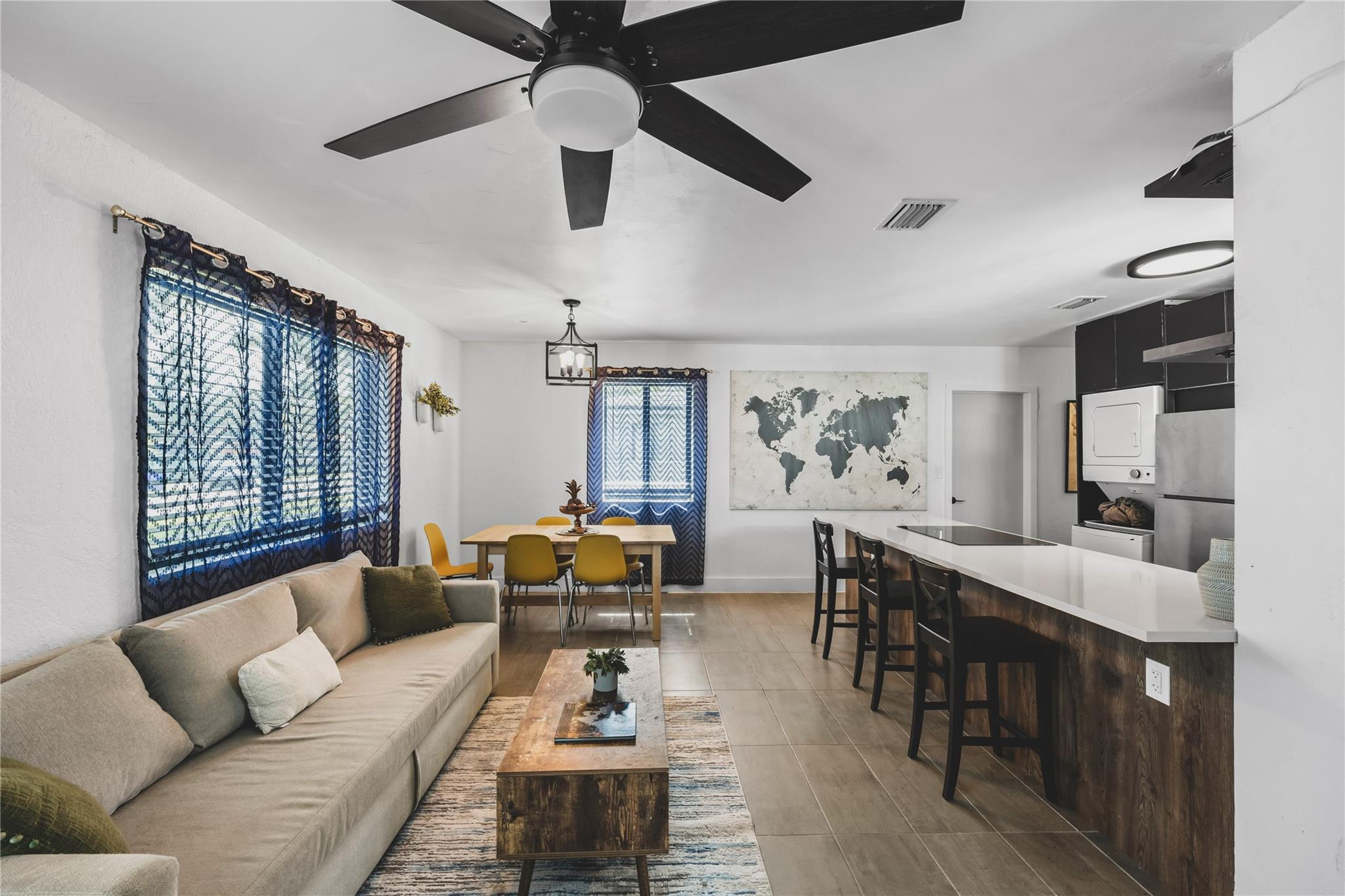 1625 Cleveland Hollywood, FL 33020