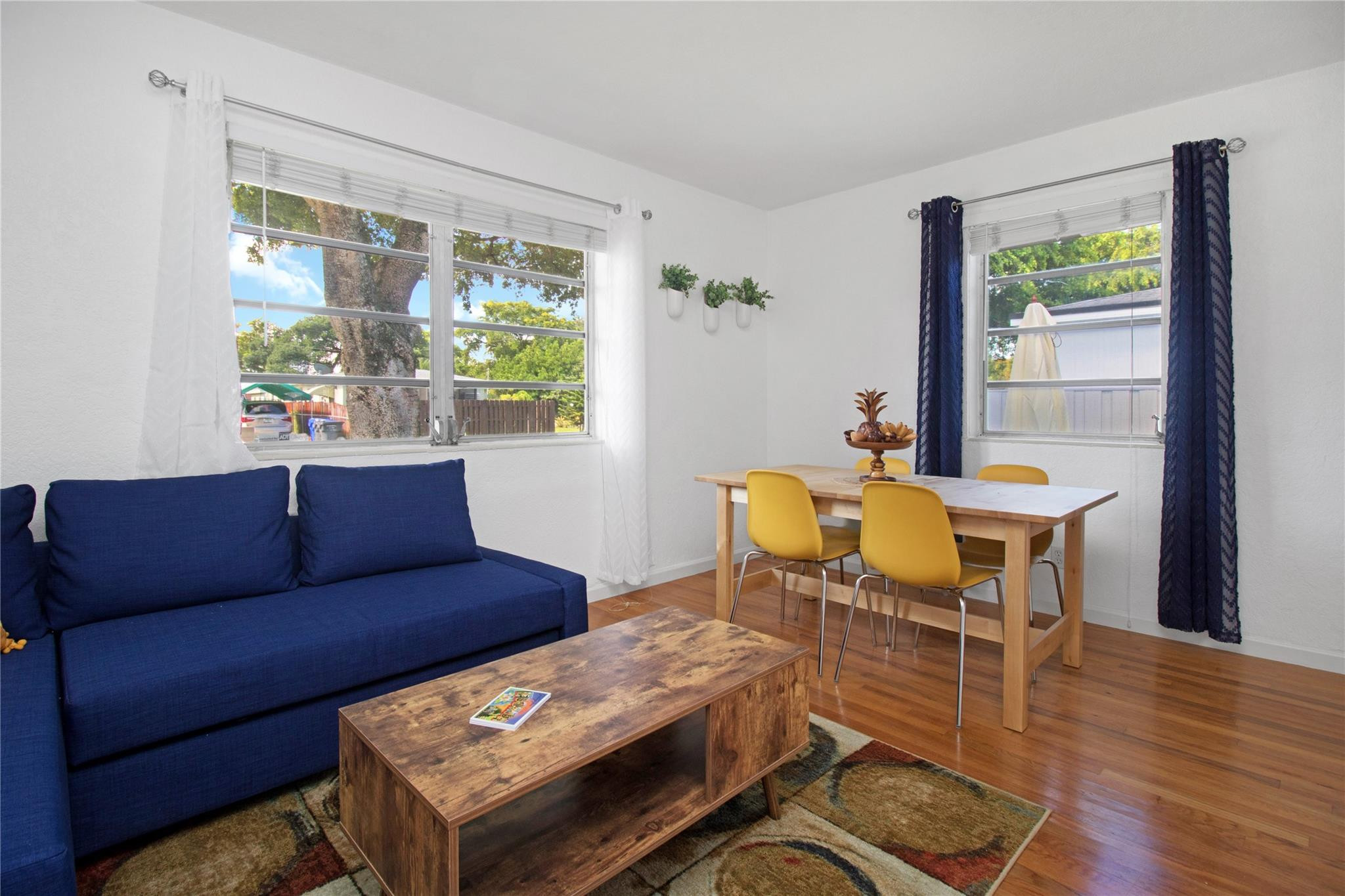 1625 Cleveland Hollywood, FL 33020