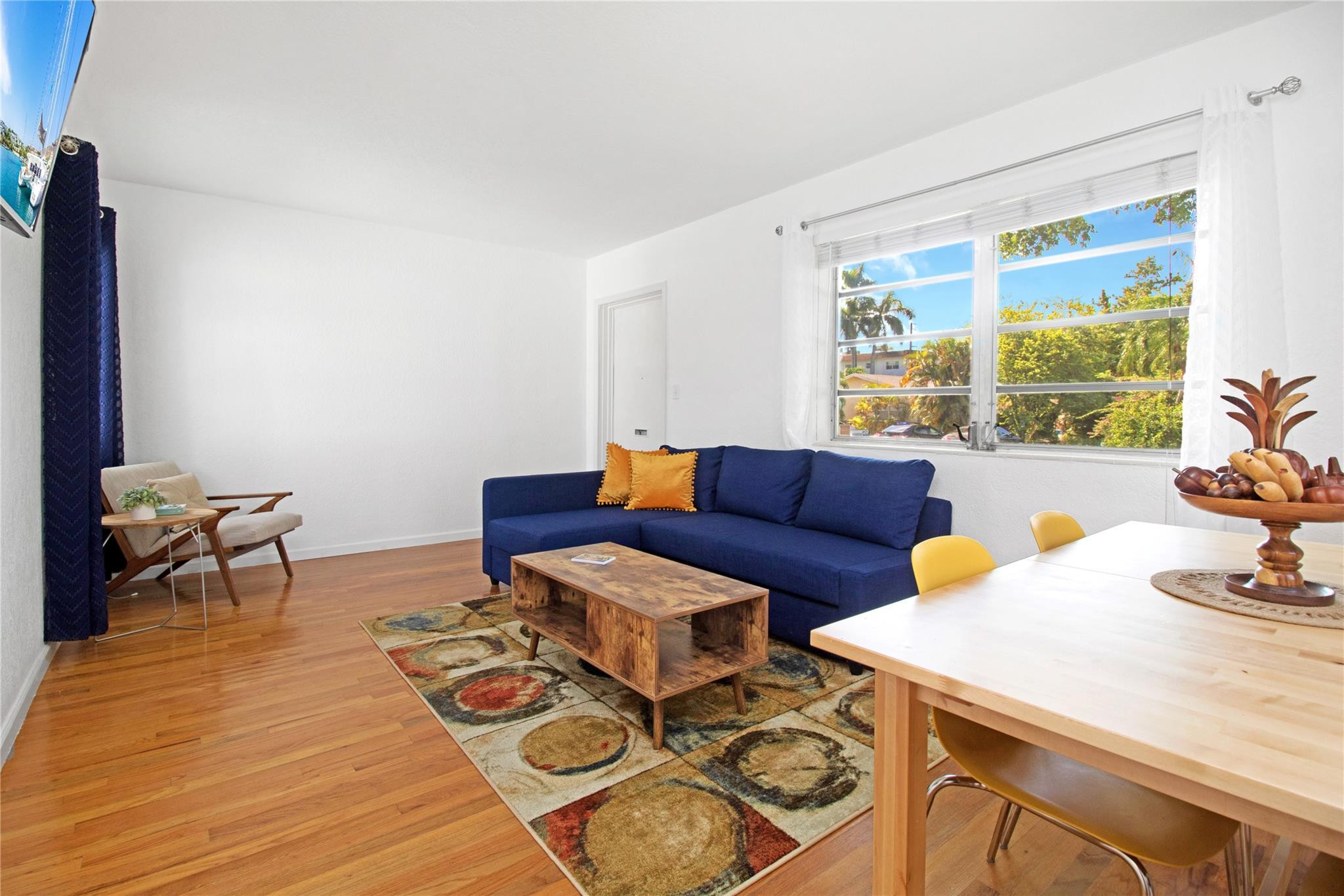 1625 Cleveland Hollywood, FL 33020