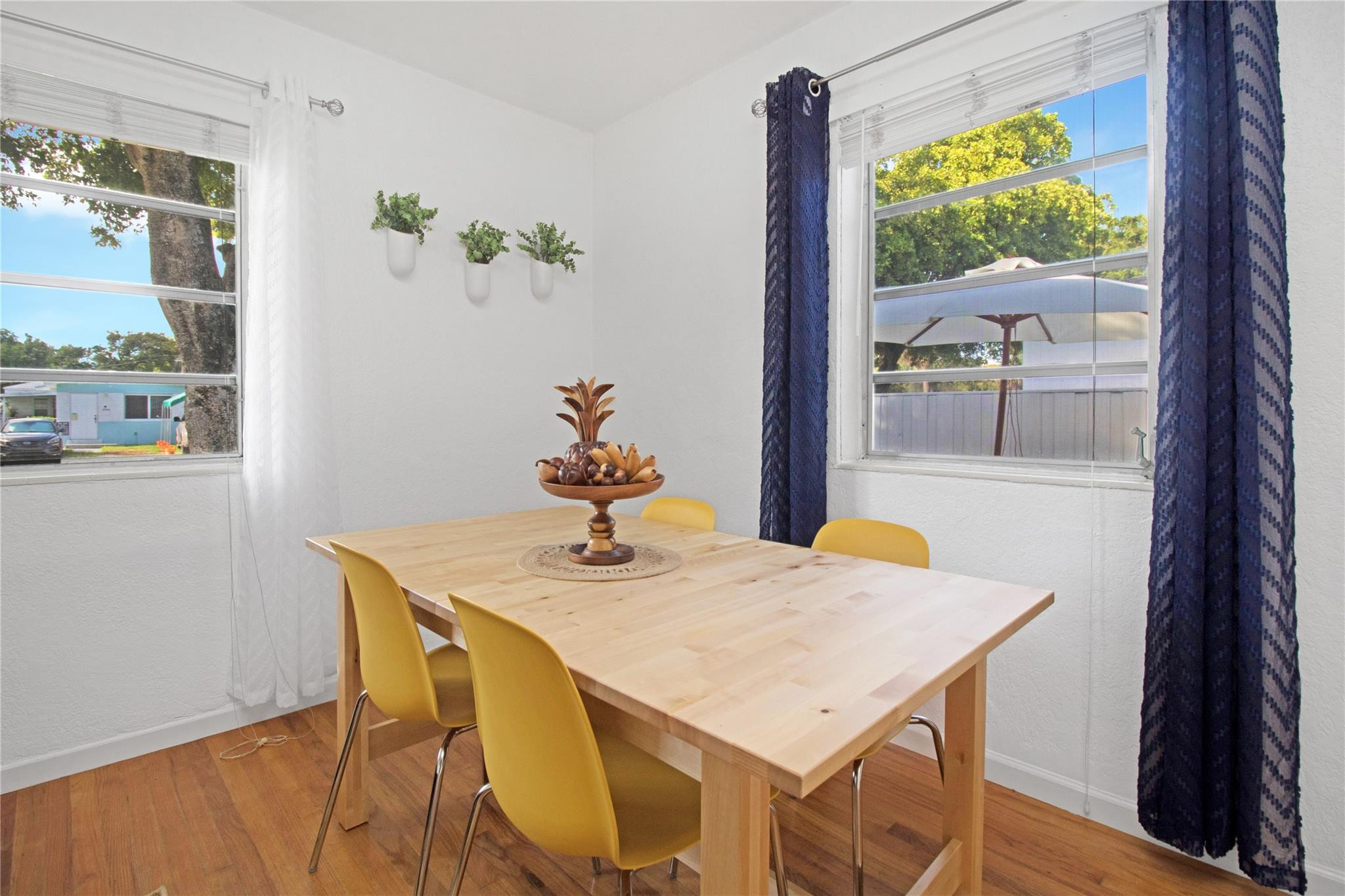 1625 Cleveland Hollywood, FL 33020