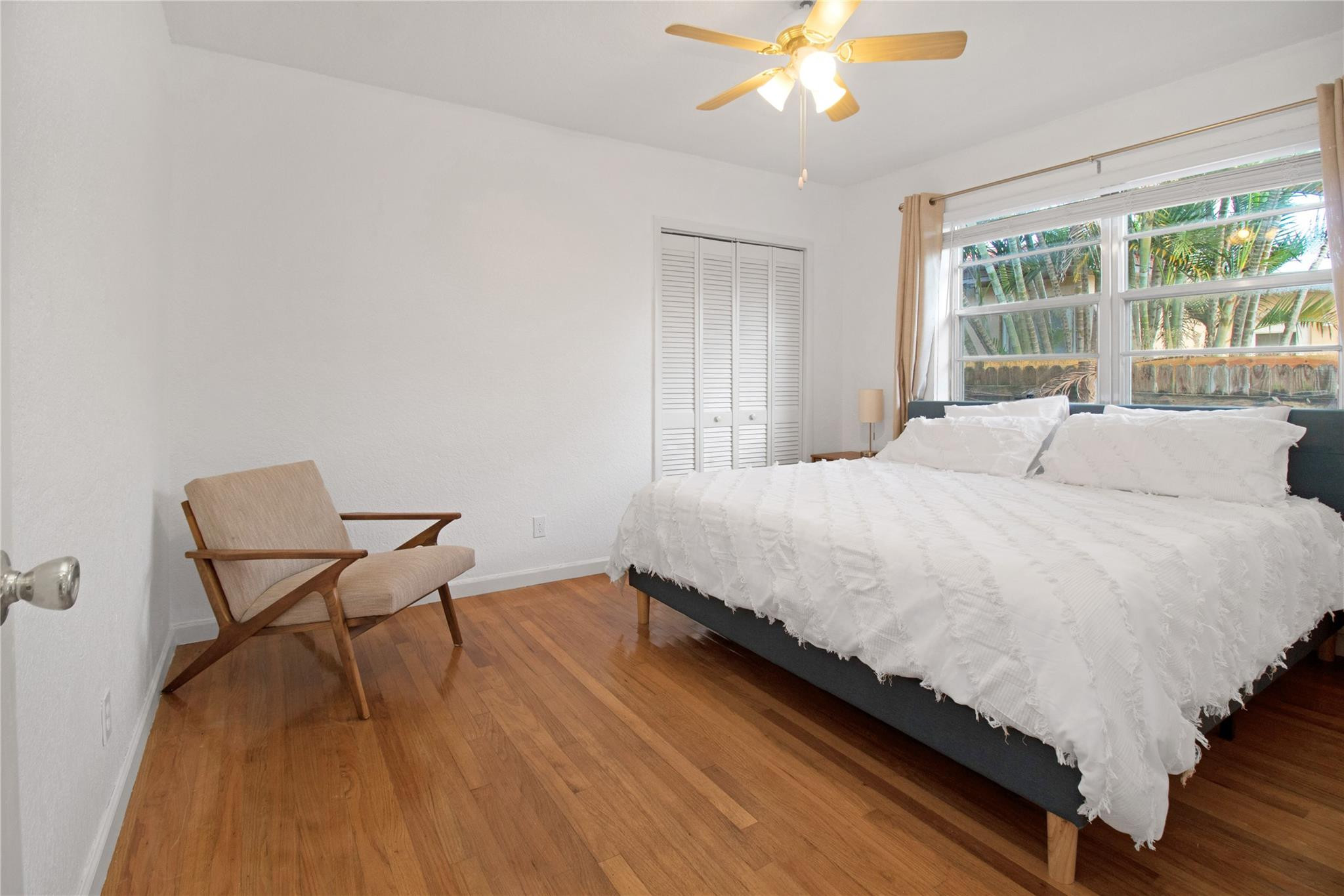 1625 Cleveland Hollywood, FL 33020