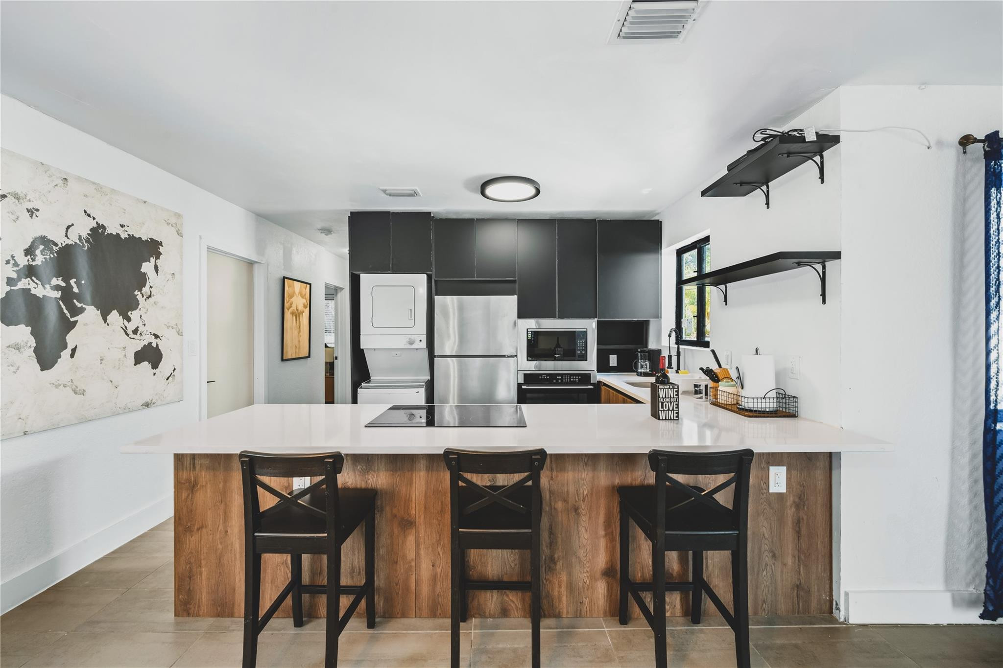 1625 Cleveland Hollywood, FL 33020