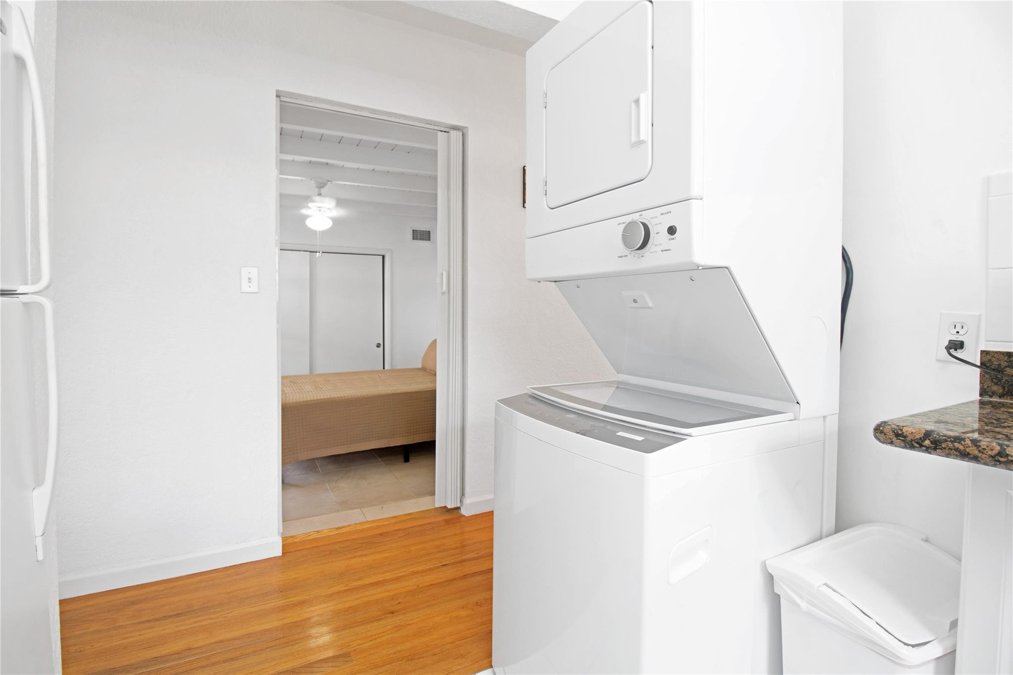 1625 Cleveland Hollywood, FL 33020