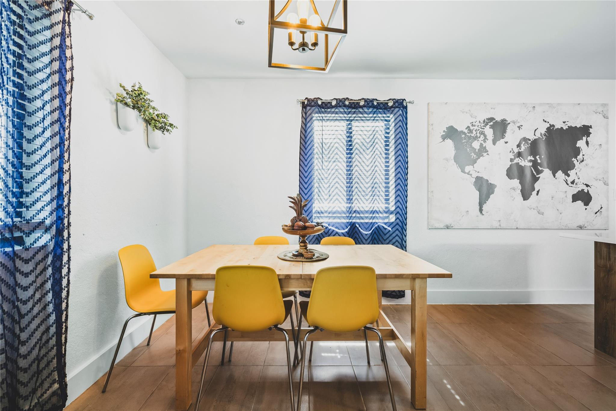 1625 Cleveland Hollywood, FL 33020