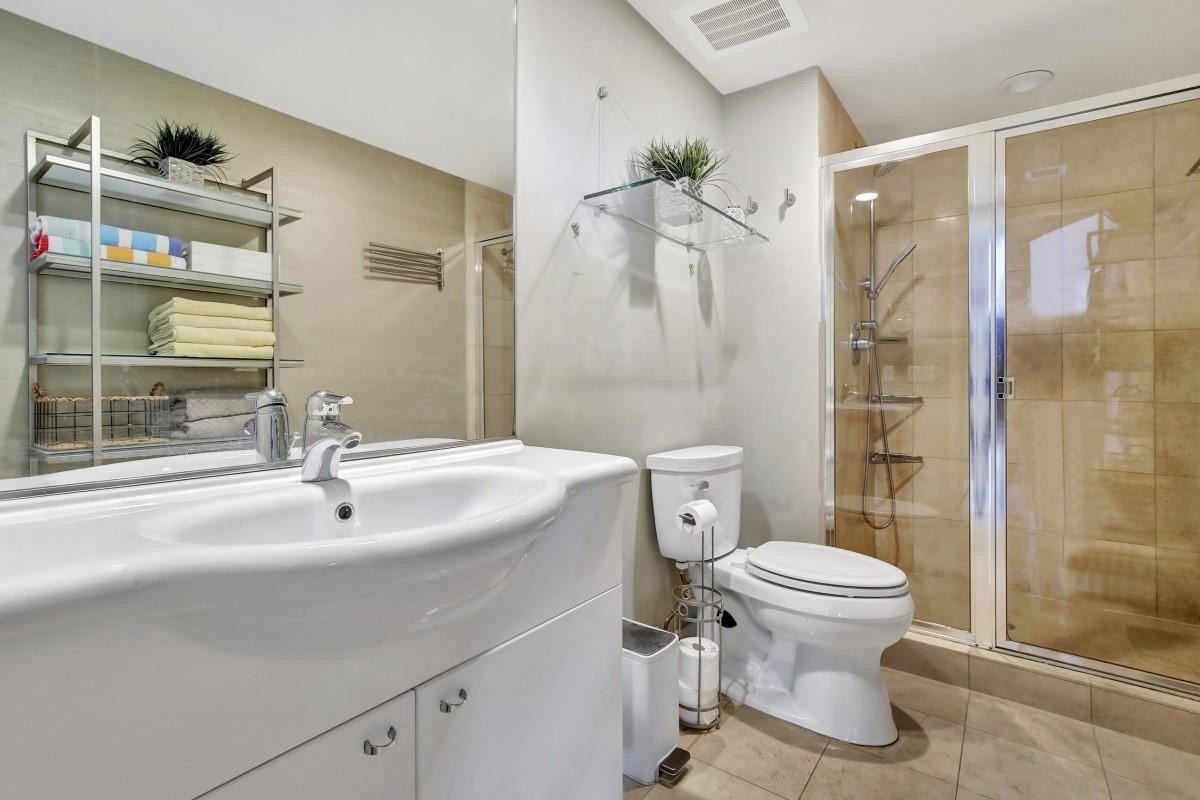 image Beach Club 210