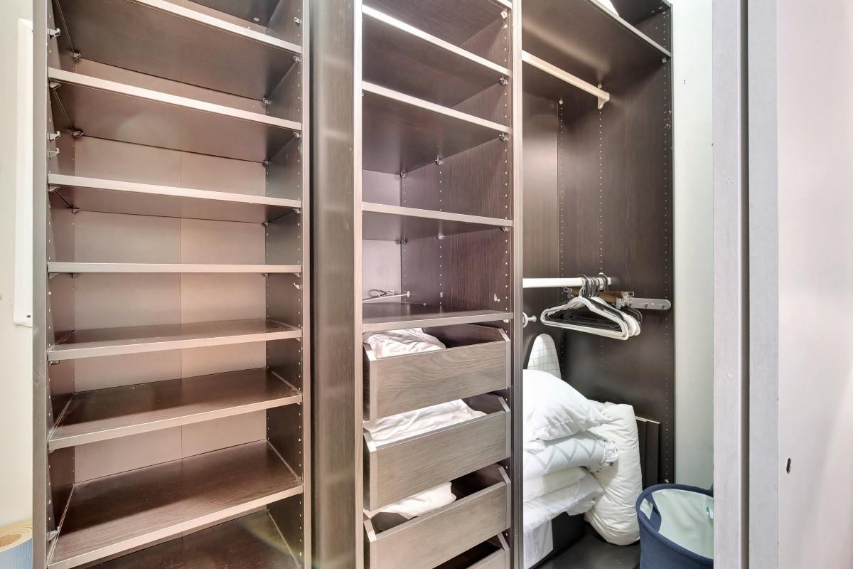 image Beach Club 211